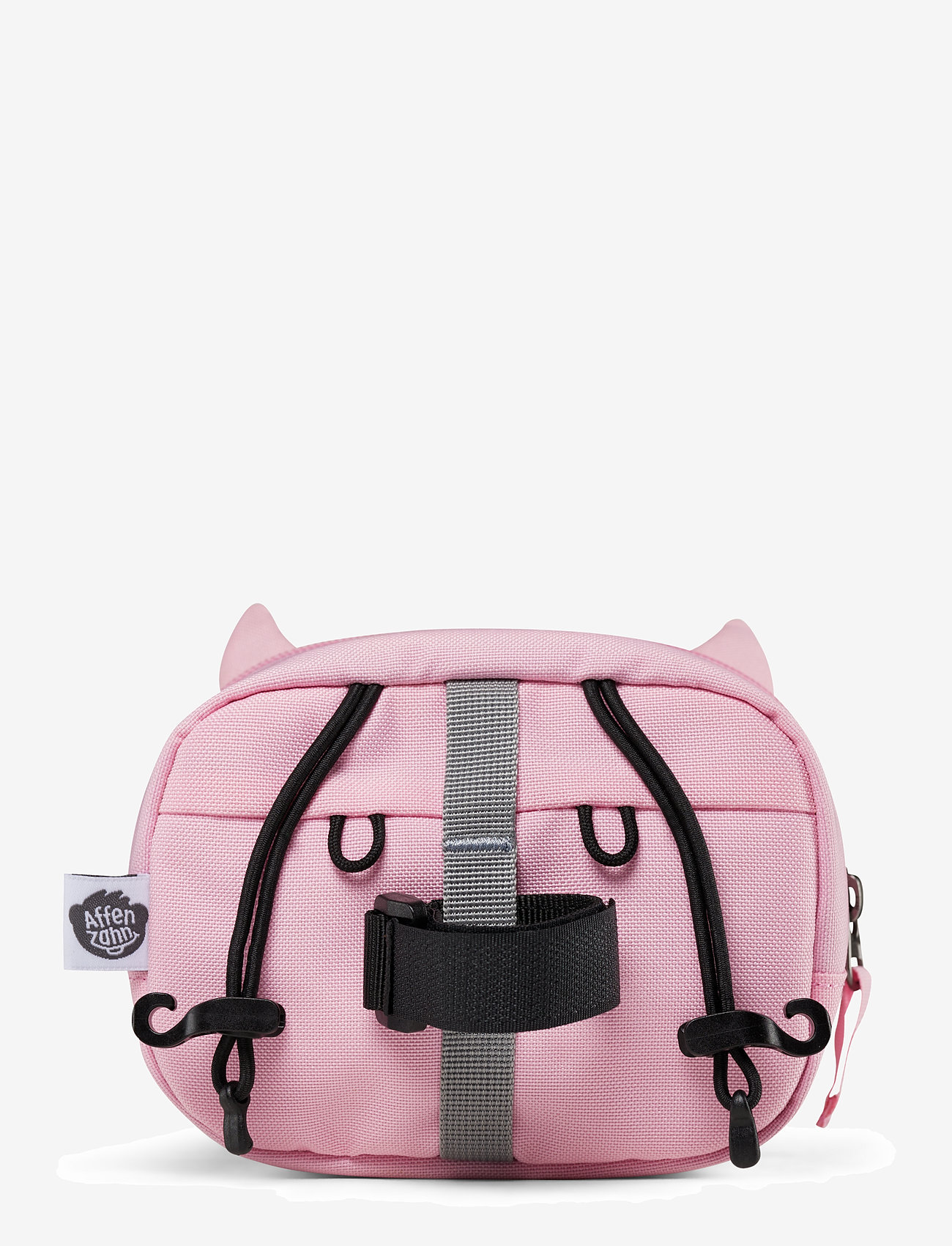 Affenzahn - Handlebarbag Unicorn - accessoarer - unicorn - 1