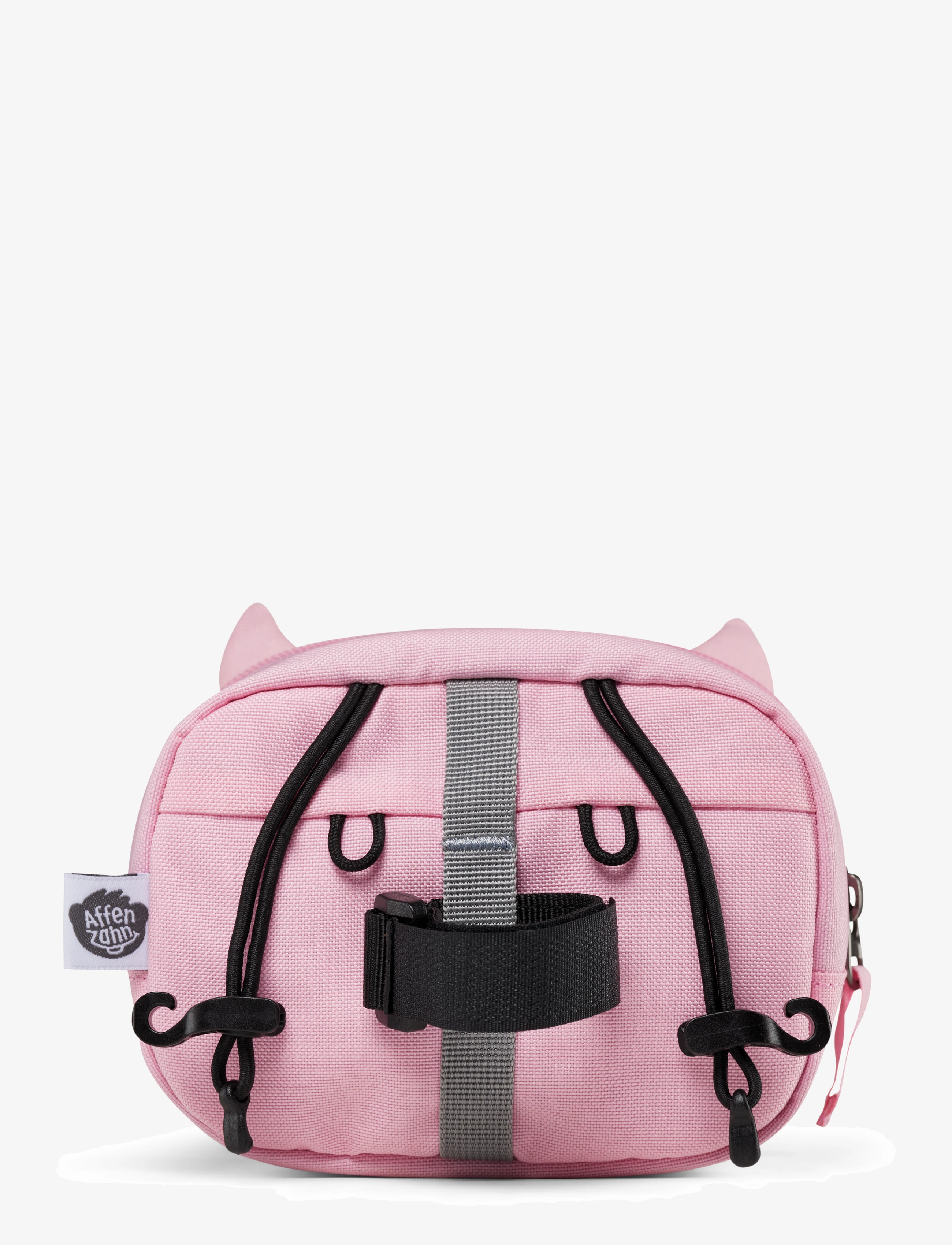 Affenzahn - Handlebarbag Unicorn - unicorn - 1