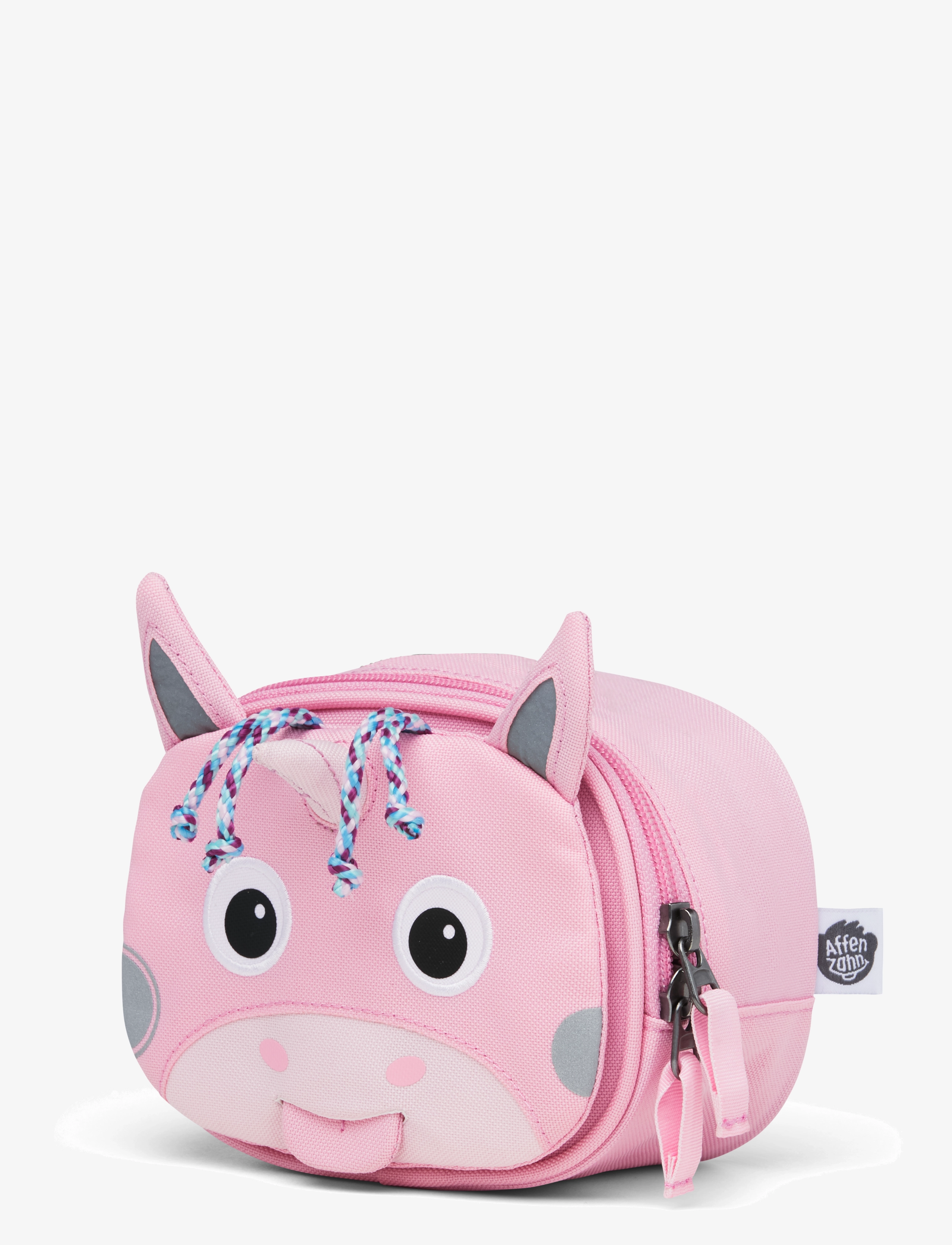 Affenzahn - Handlebarbag Unicorn - unicorn - 2