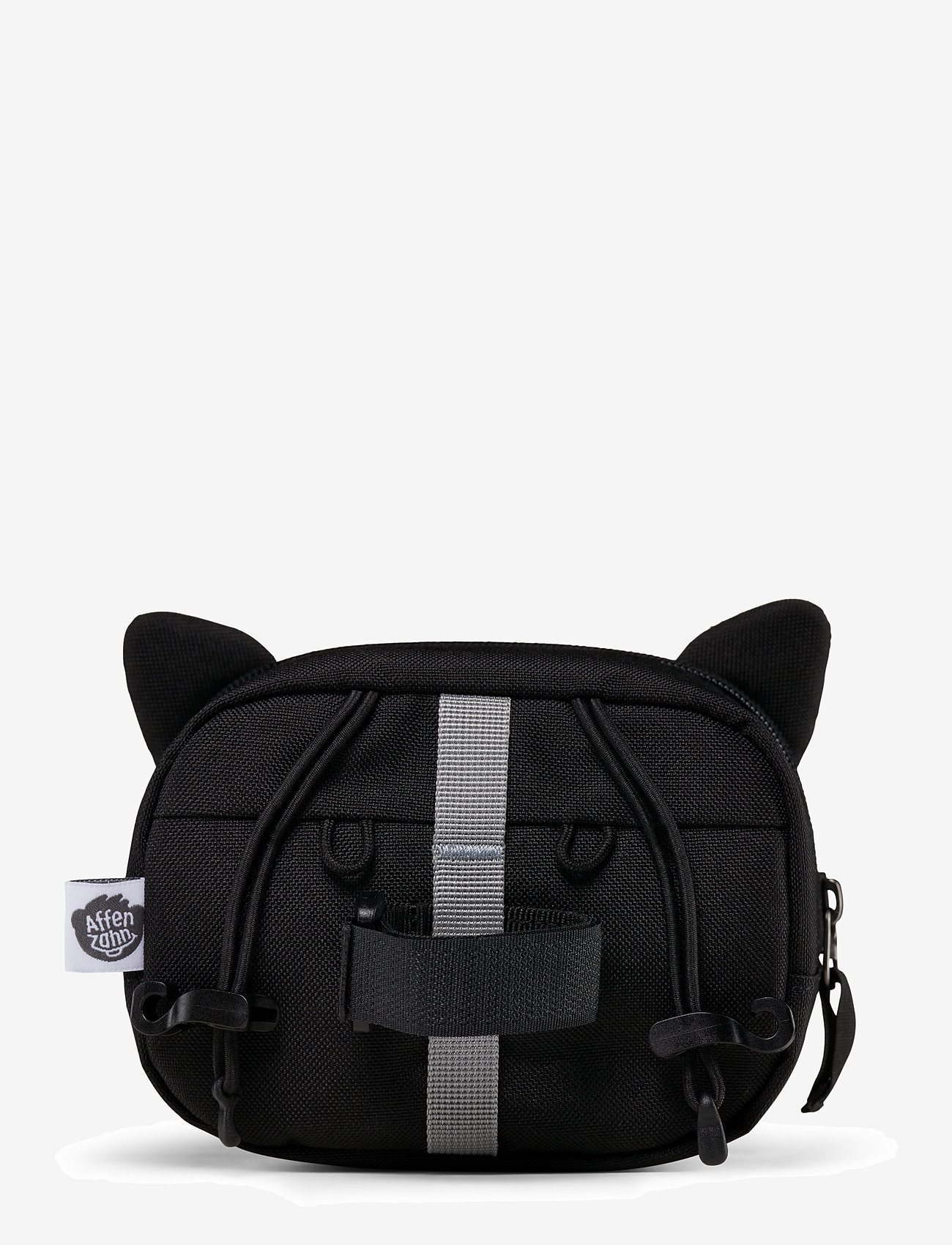 Affenzahn - Handlebarbag Panther - accessories - panther - 1