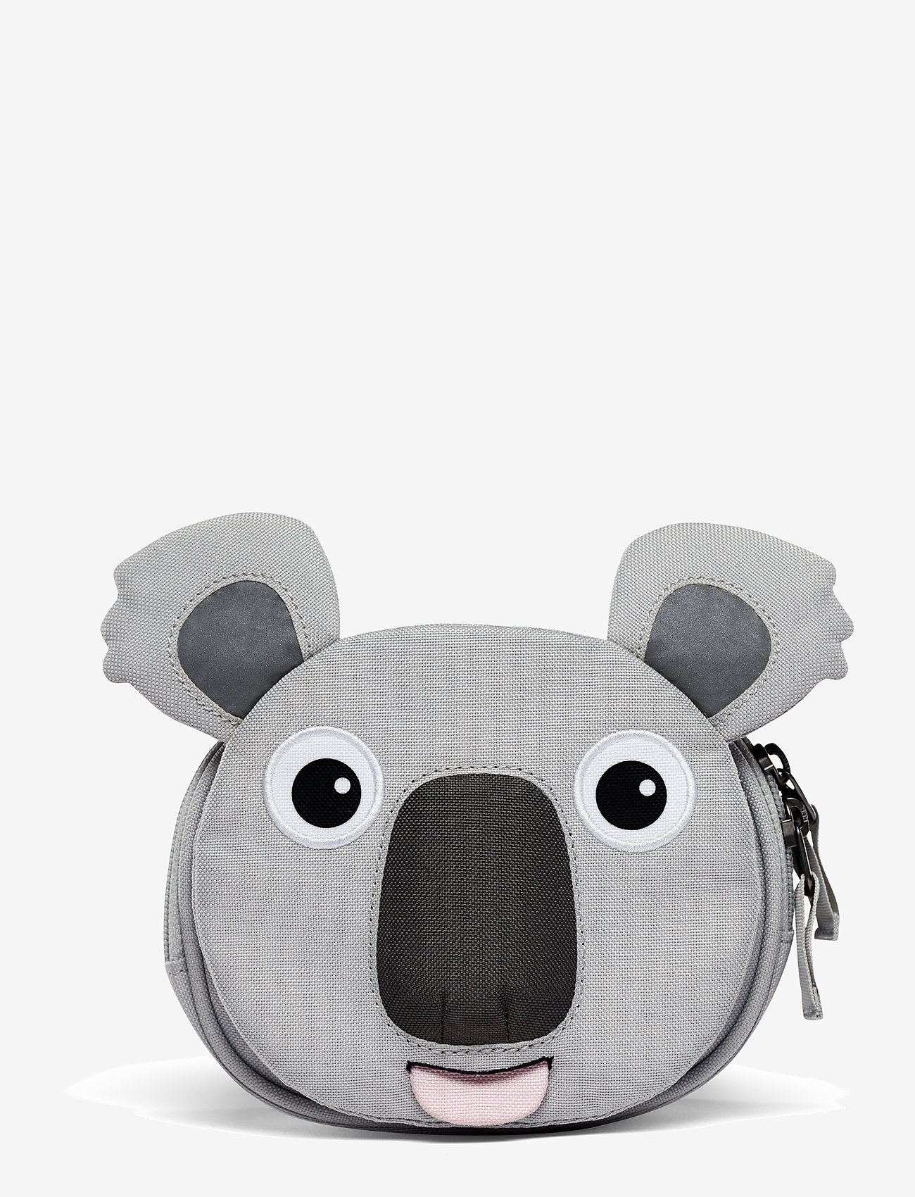 Affenzahn - Handlebarbag Koala - zubehör - koala - 0