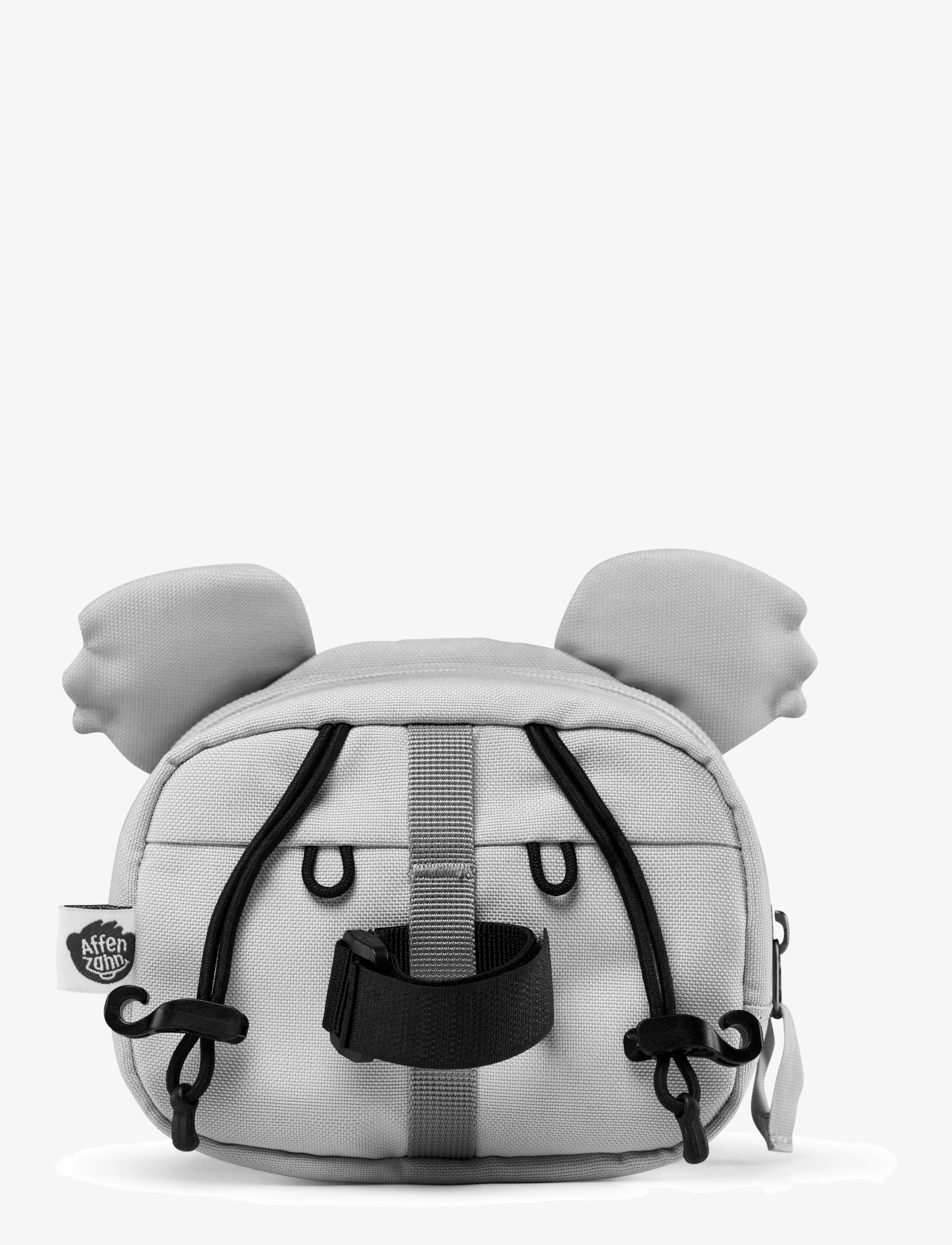Affenzahn - Handlebarbag Koala - accessoarer - koala - 1