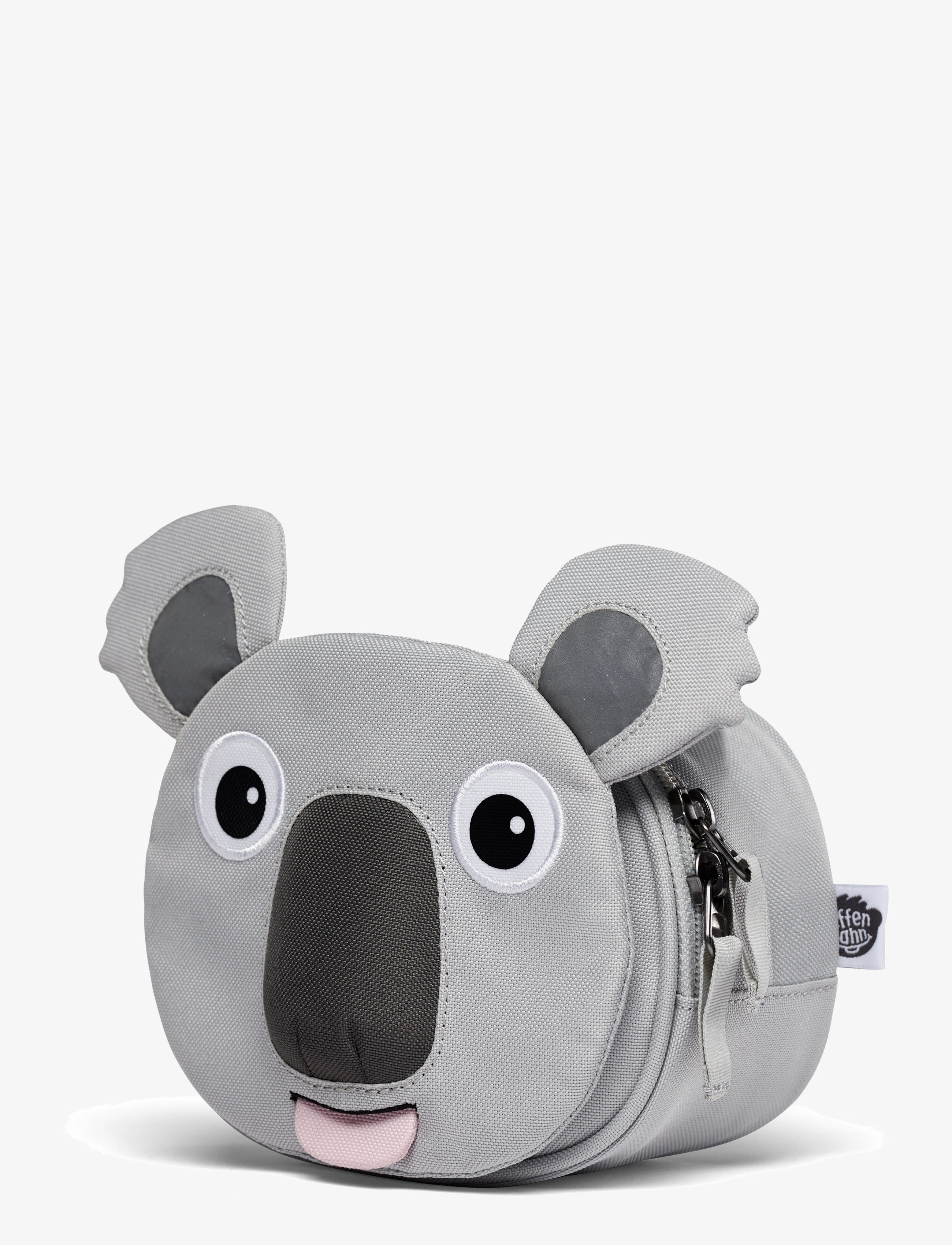 Affenzahn - Handlebarbag Koala - accessoarer - koala - 2