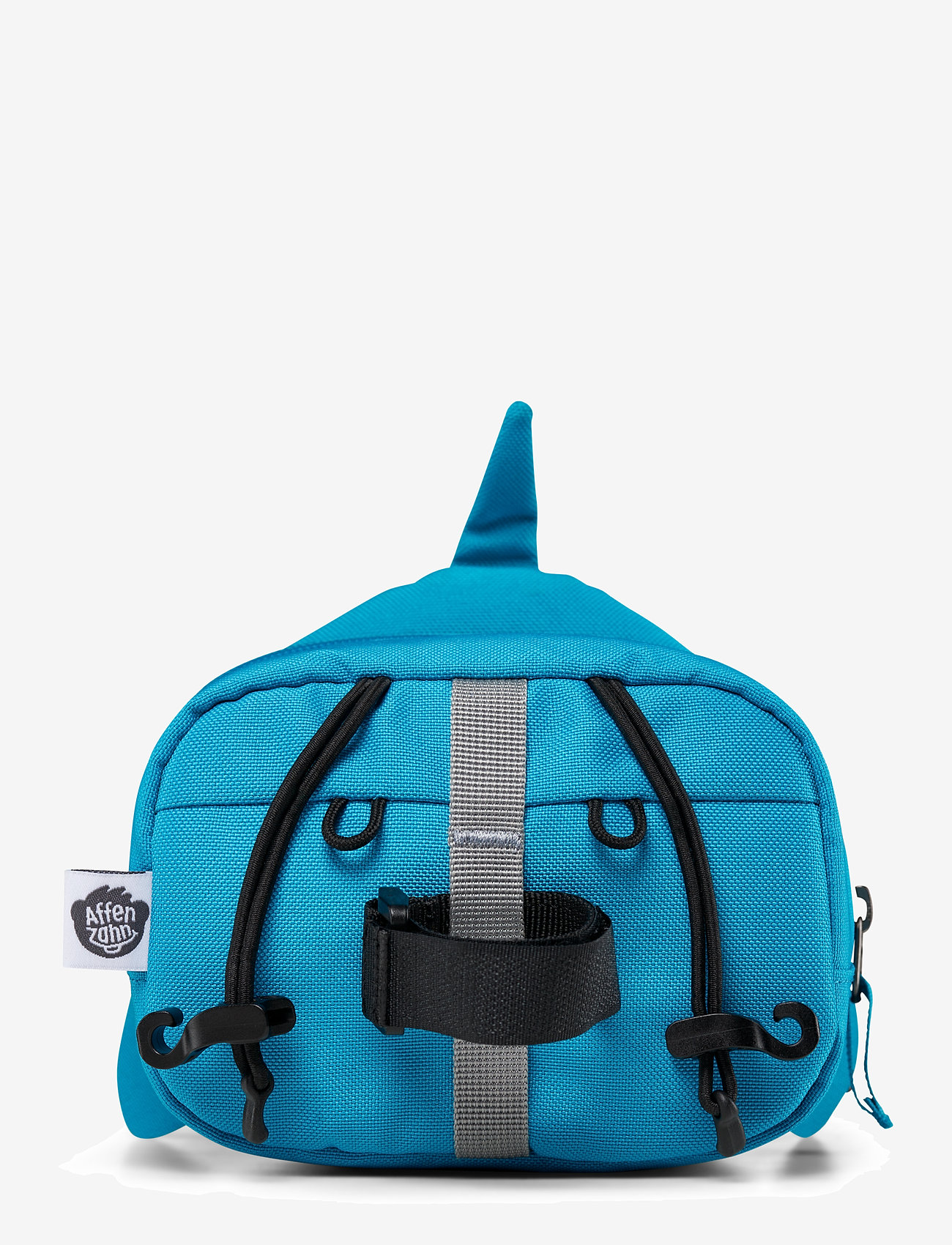 Affenzahn - Handlebarbag Shark - zubehör - shark - 1