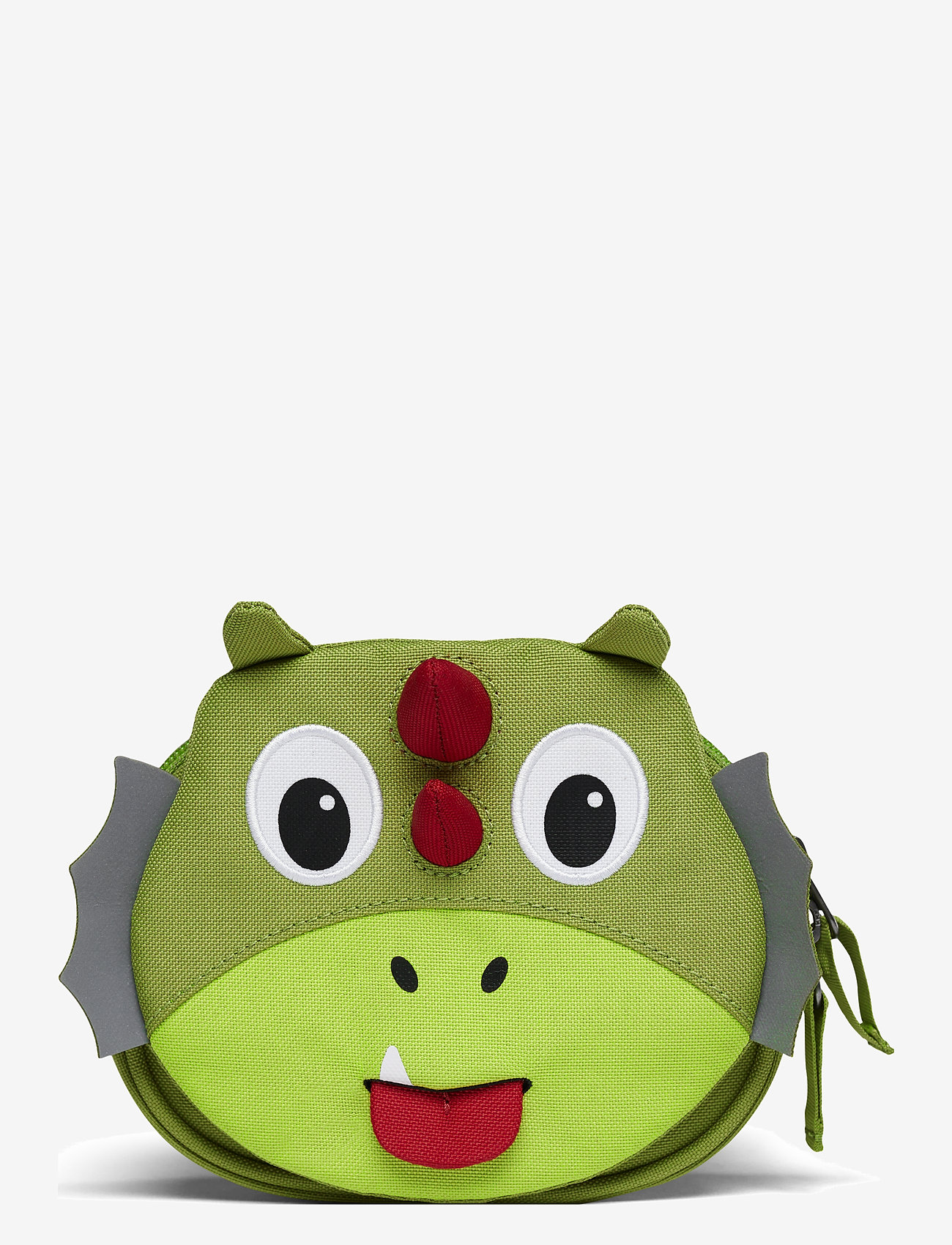 Affenzahn - Handlebarbag Dragon - zubehör - dragon - 0