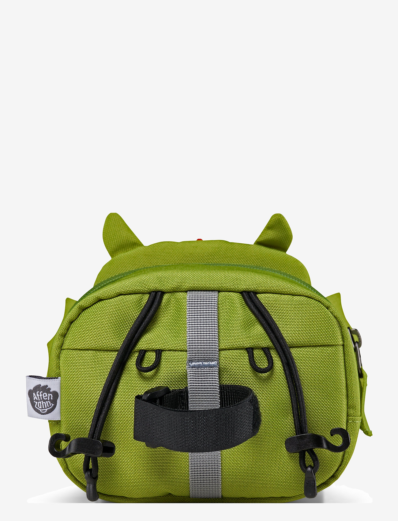 Affenzahn - Handlebarbag Dragon - zubehör - dragon - 1
