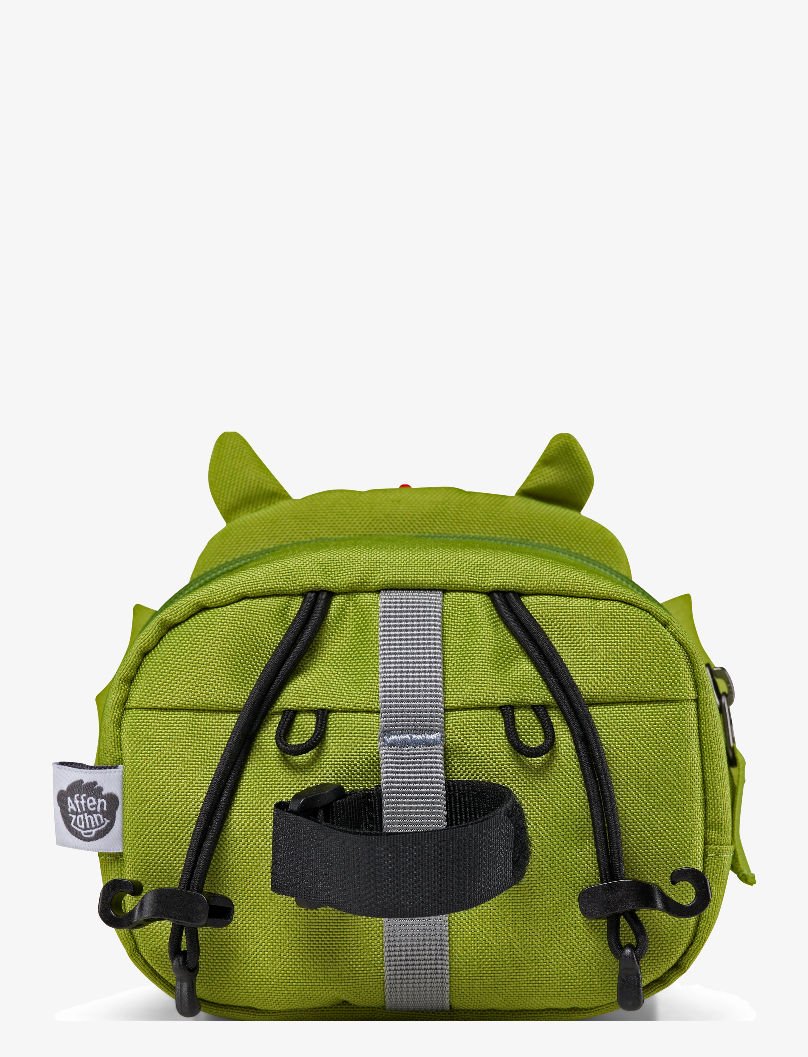 Affenzahn - Handlebarbag Dragon - dragon - 1