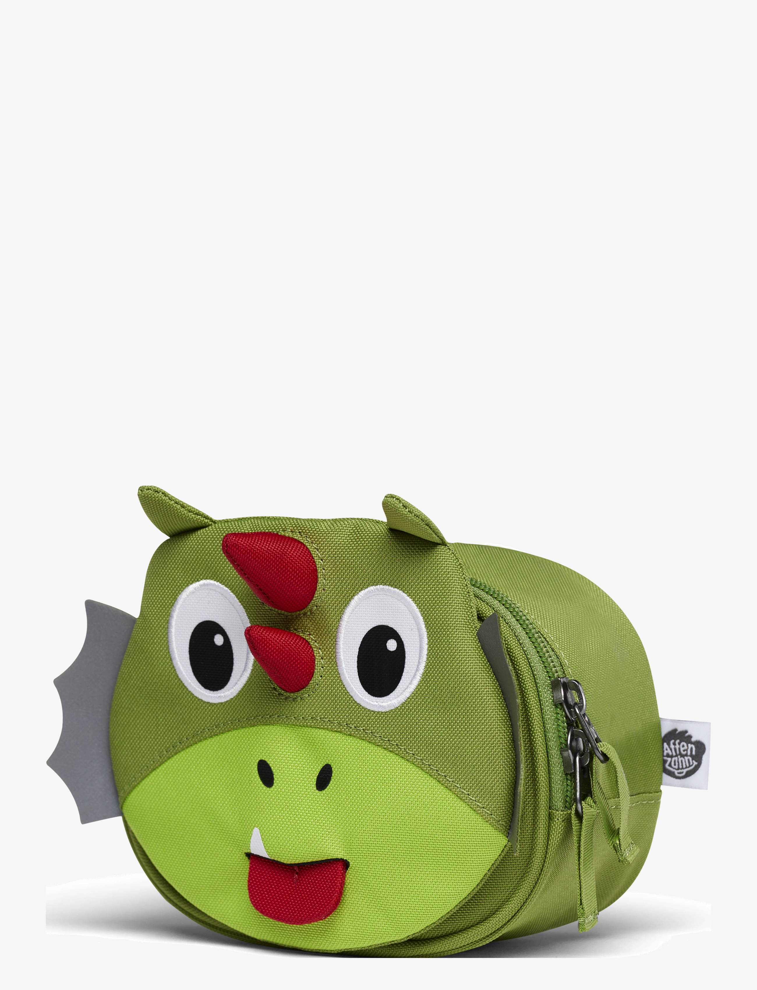 Affenzahn - Handlebarbag Dragon - dragon - 2