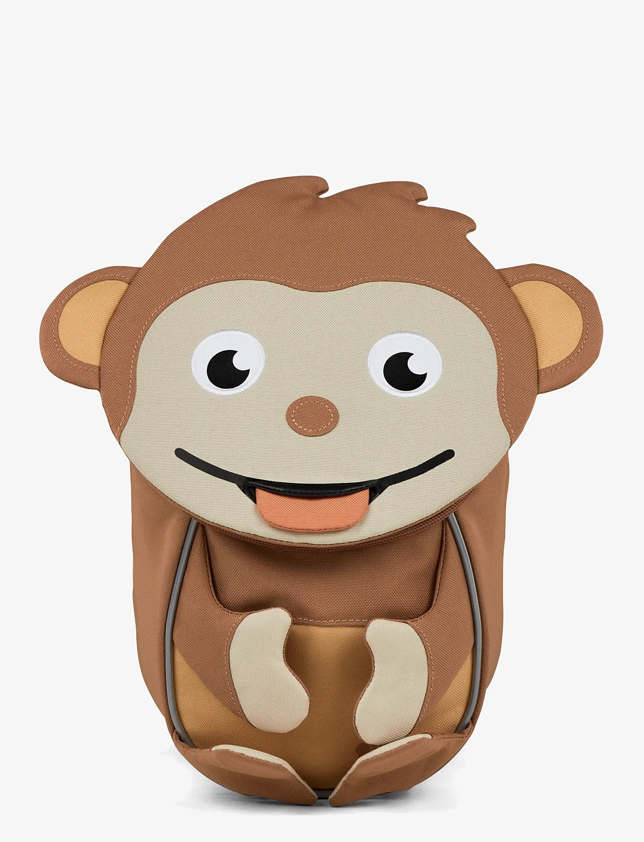 Affenzahn - SMALL FRIEND Affenzahn - rucksäcke - affenzahn - 1