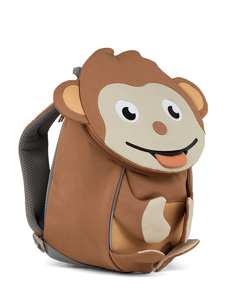 Affenzahn - SMALL FRIEND Affenzahn - rucksäcke - affenzahn - 3