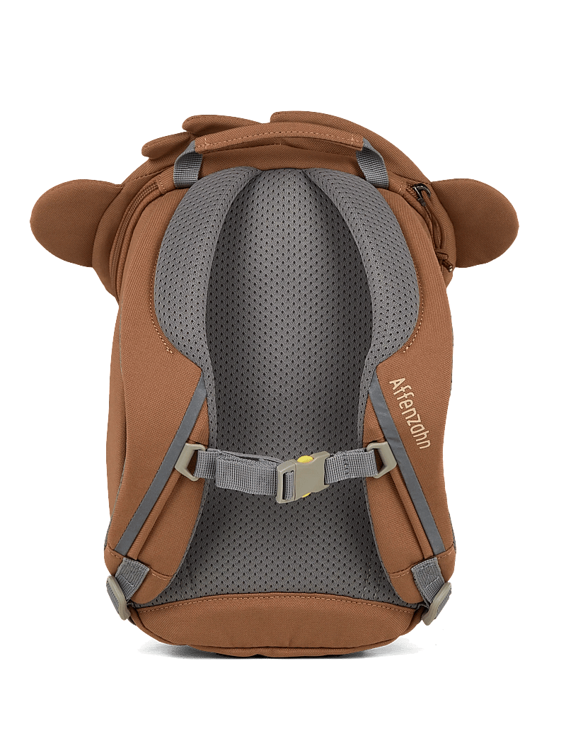 Affenzahn - SMALL FRIEND Affenzahn - rucksäcke - affenzahn - 4