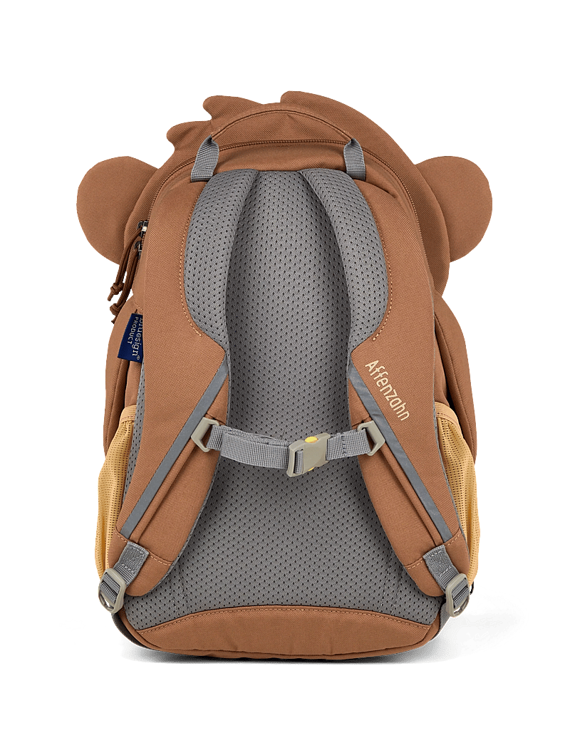 Affenzahn - LARGE FRIEND Affenzahn - rucksäcke - affenzahn - 3