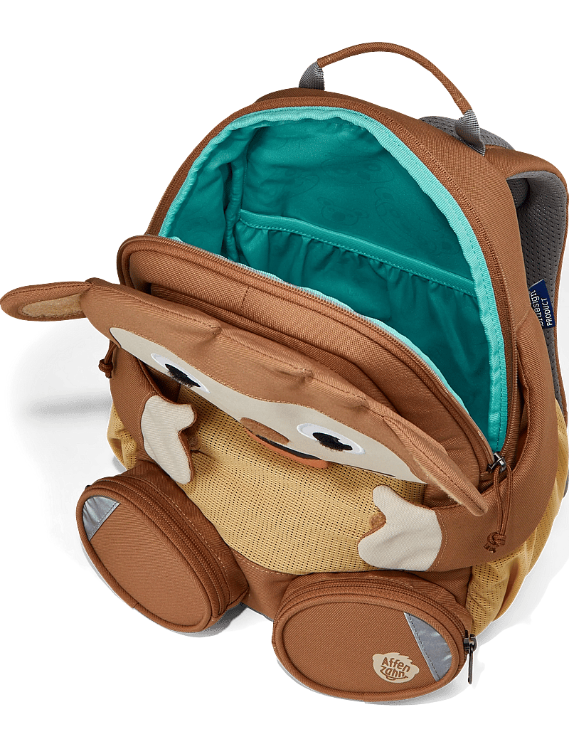 Affenzahn - LARGE FRIEND Affenzahn - rucksäcke - affenzahn - 5