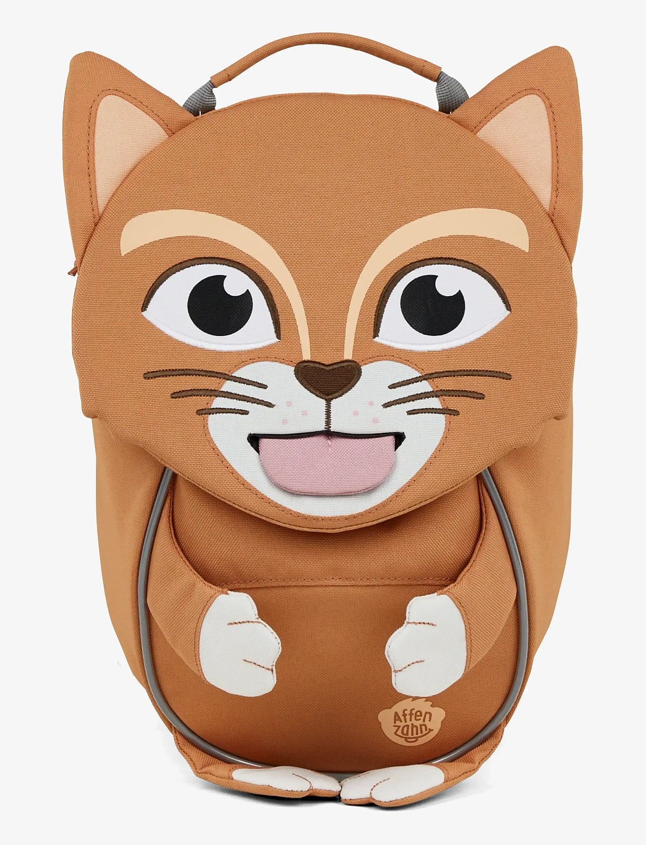 Affenzahn - SMALL FRIEND Cat - accessories - cat - 1