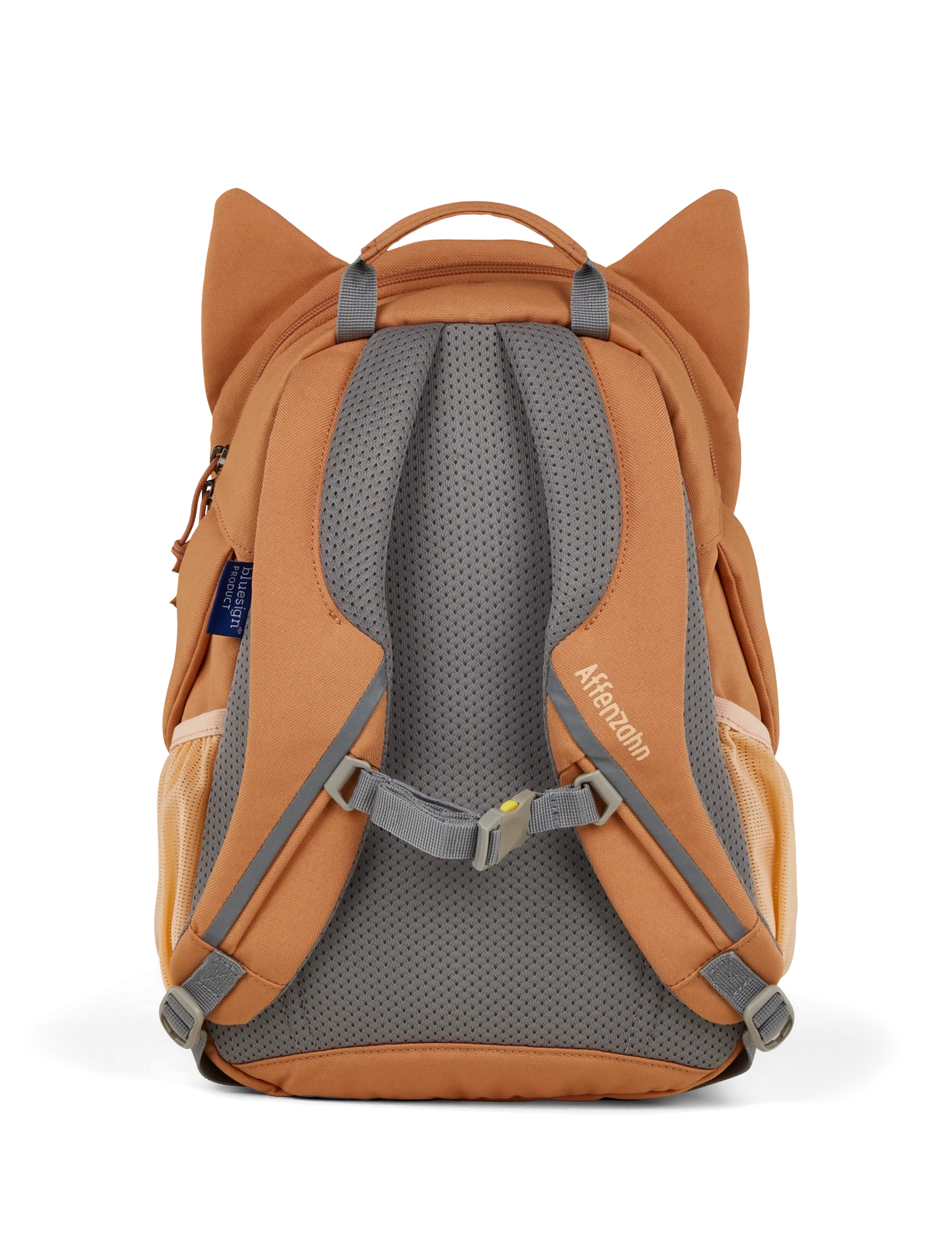 Affenzahn - LARGE FRIEND Cat - accessories - cat - 3