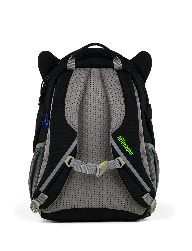 Affenzahn - LARGE FRIEND Black Panther - black panther - 3