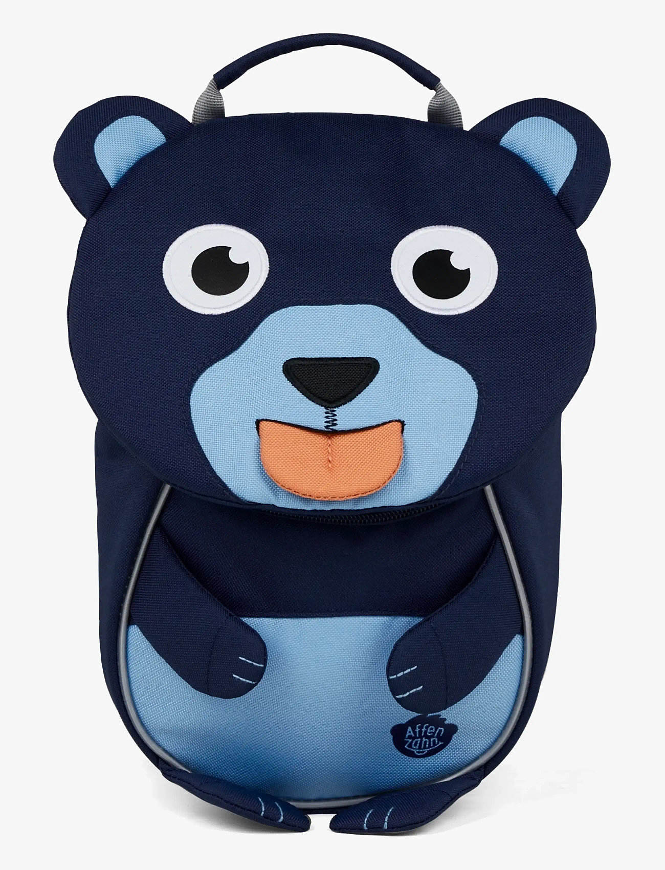 Affenzahn - SMALL FRIEND Bear - accessories - bear - 1