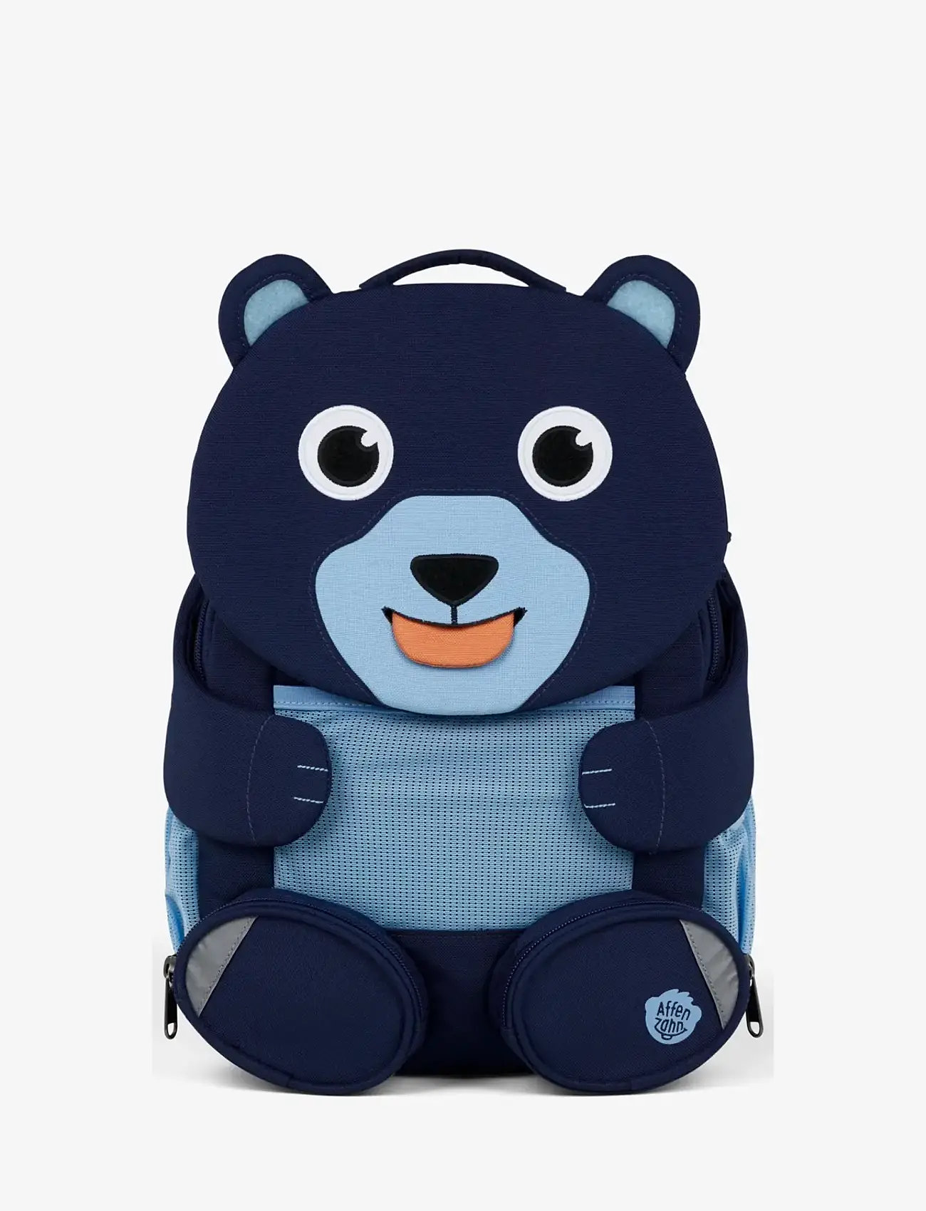 Affenzahn - LARGE FRIEND Bear - akcesoria - bear - 1