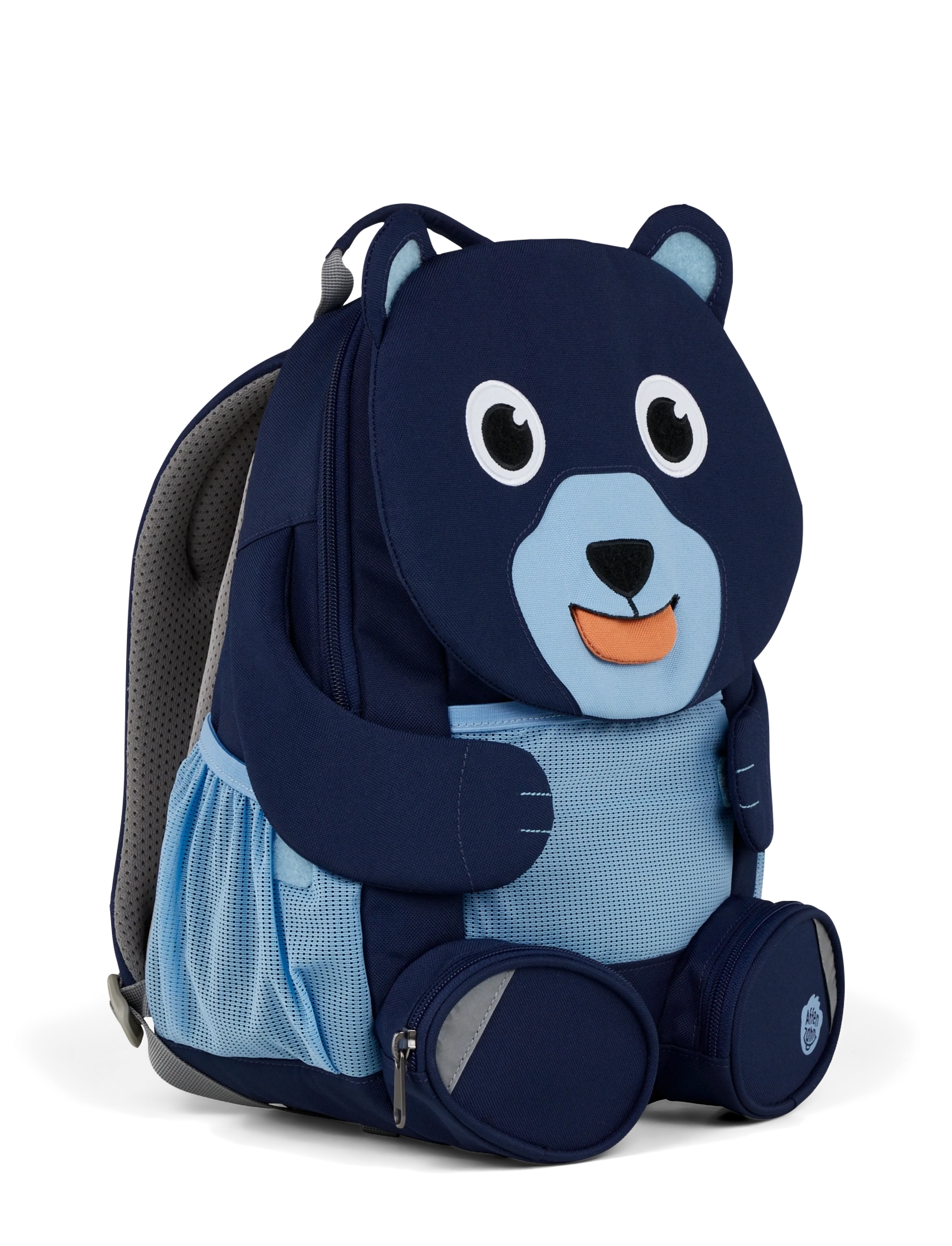 Affenzahn - LARGE FRIEND Bear - accessories - bear - 2