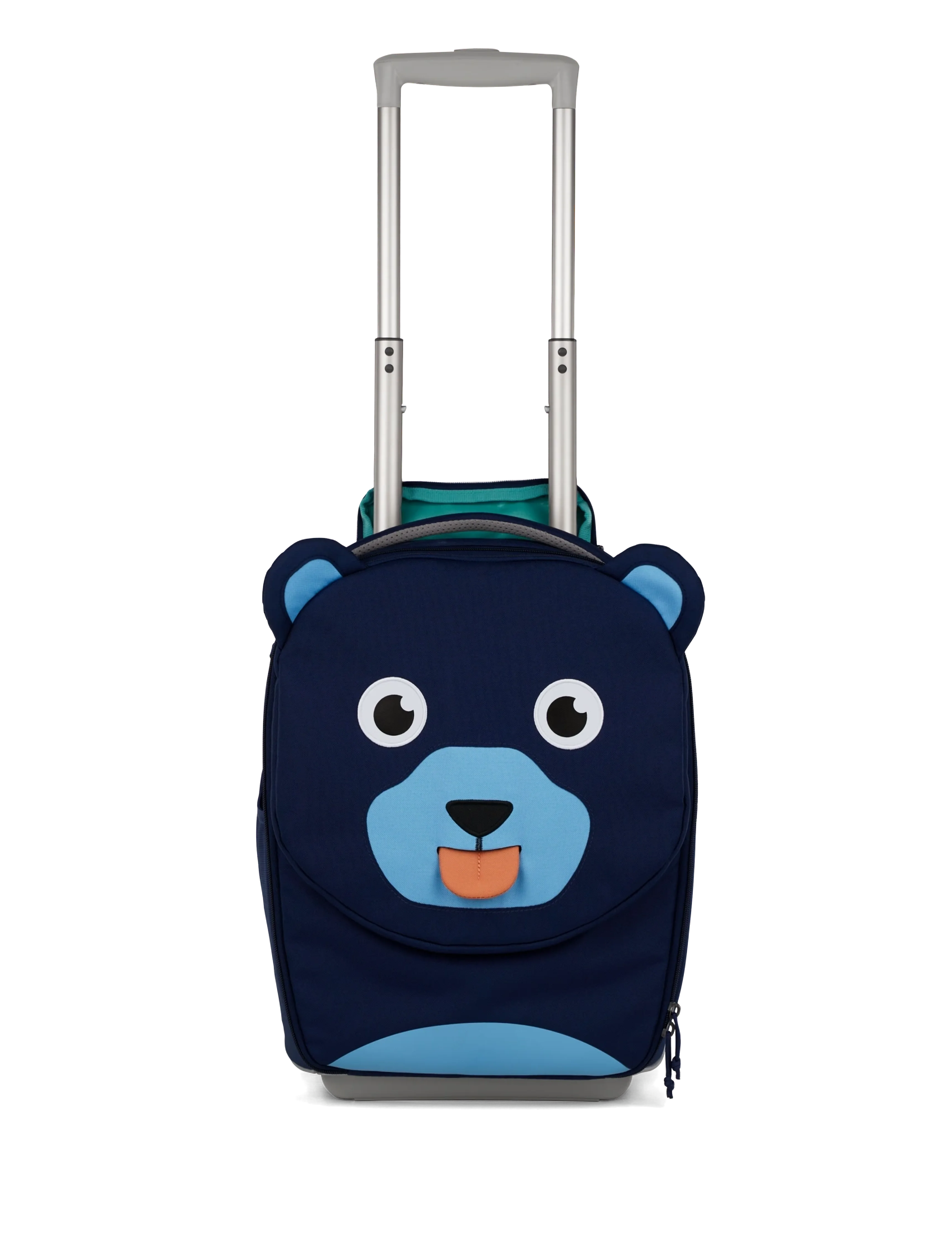 Affenzahn - TROLLEY Bear - kesälöytöjä - bear - 2