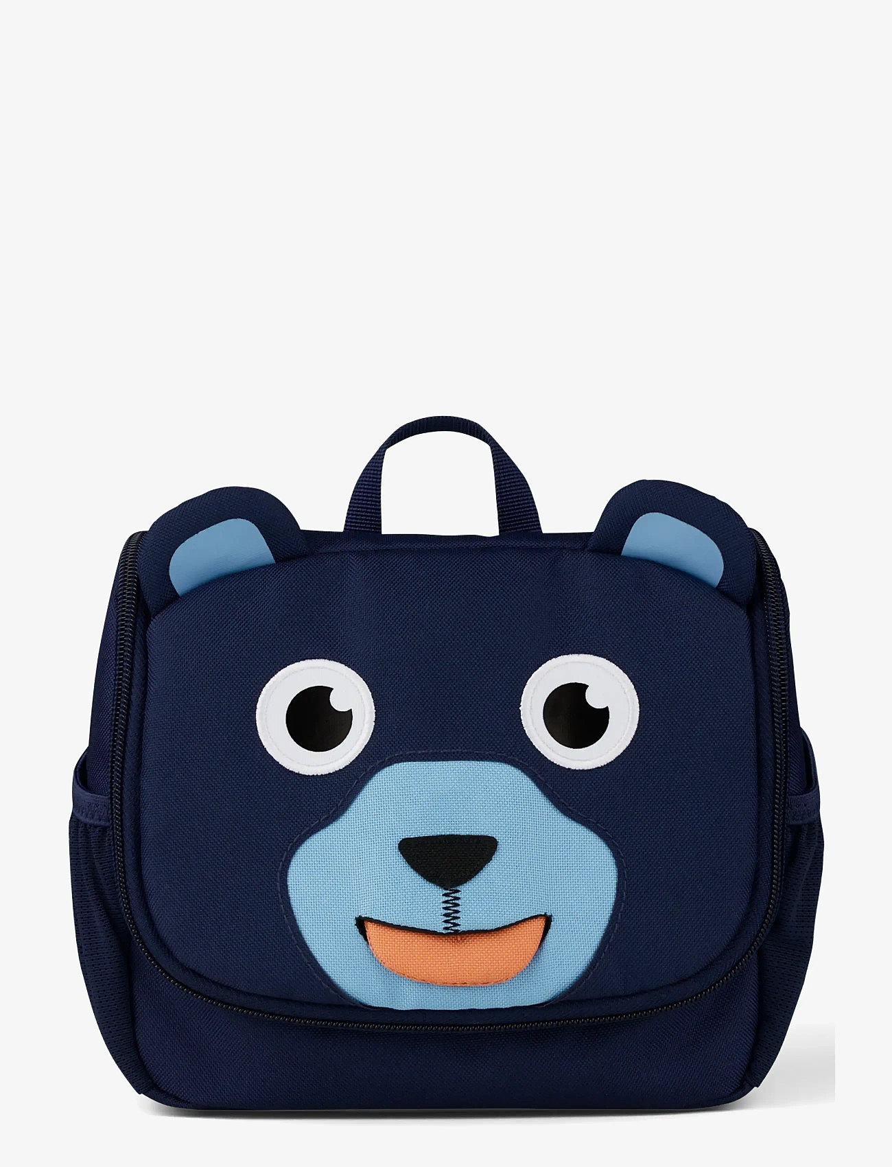 Affenzahn - WASHBAG Bear - laveste priser - bear - 1
