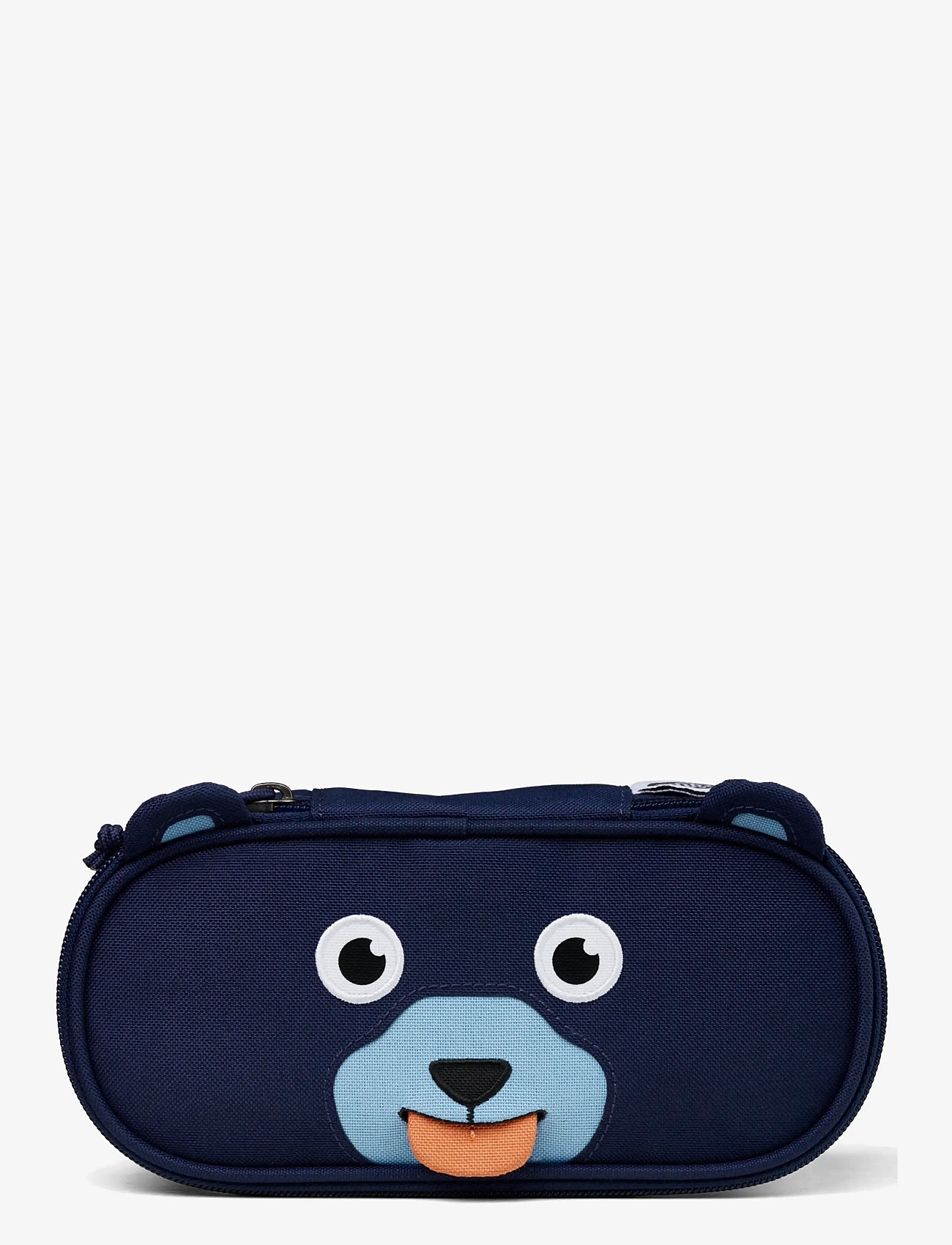 Affenzahn - PENCILCASE Bear - lägsta priserna - bear - 1