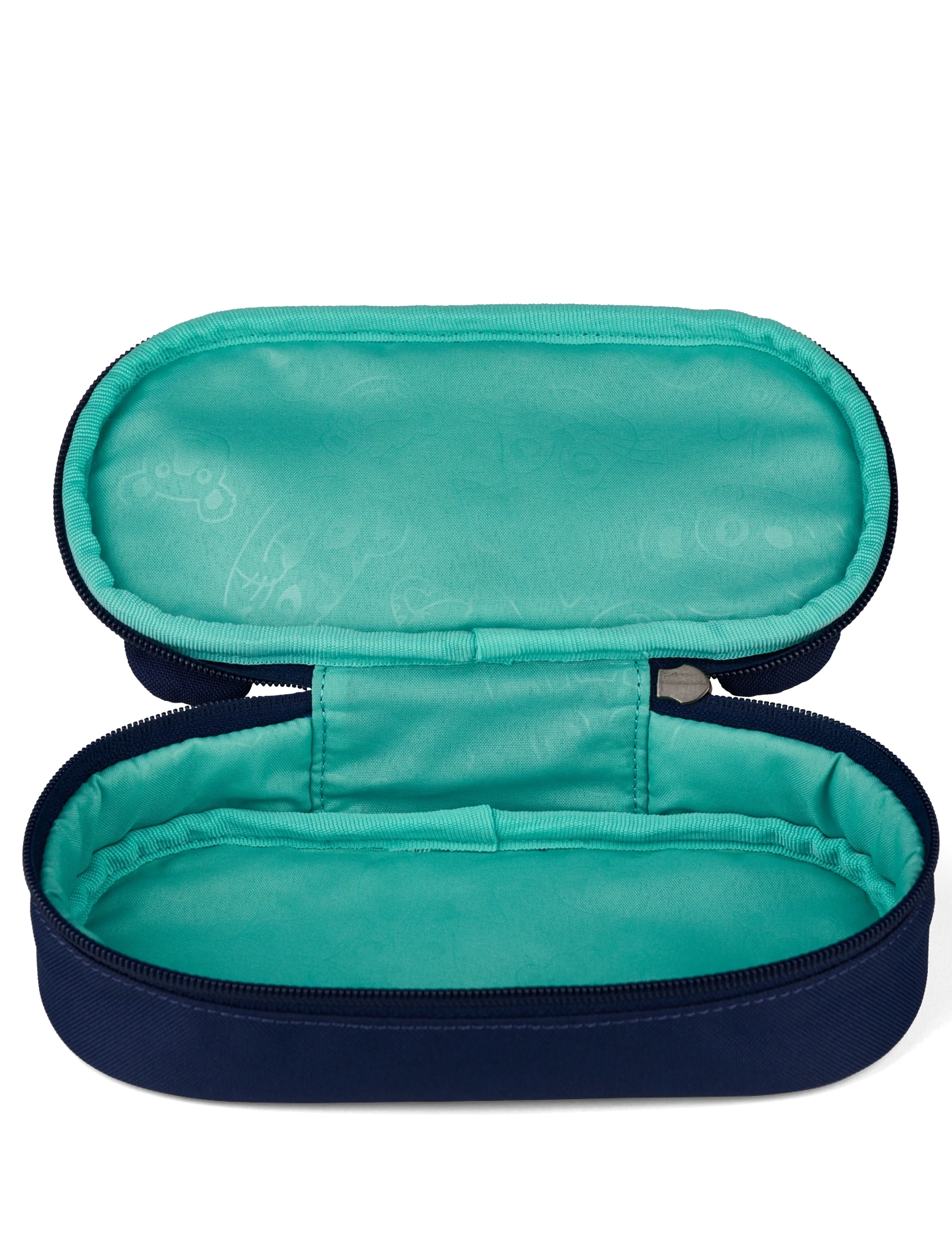 Affenzahn - PENCILCASE Bear - die niedrigsten preise - bear - 2