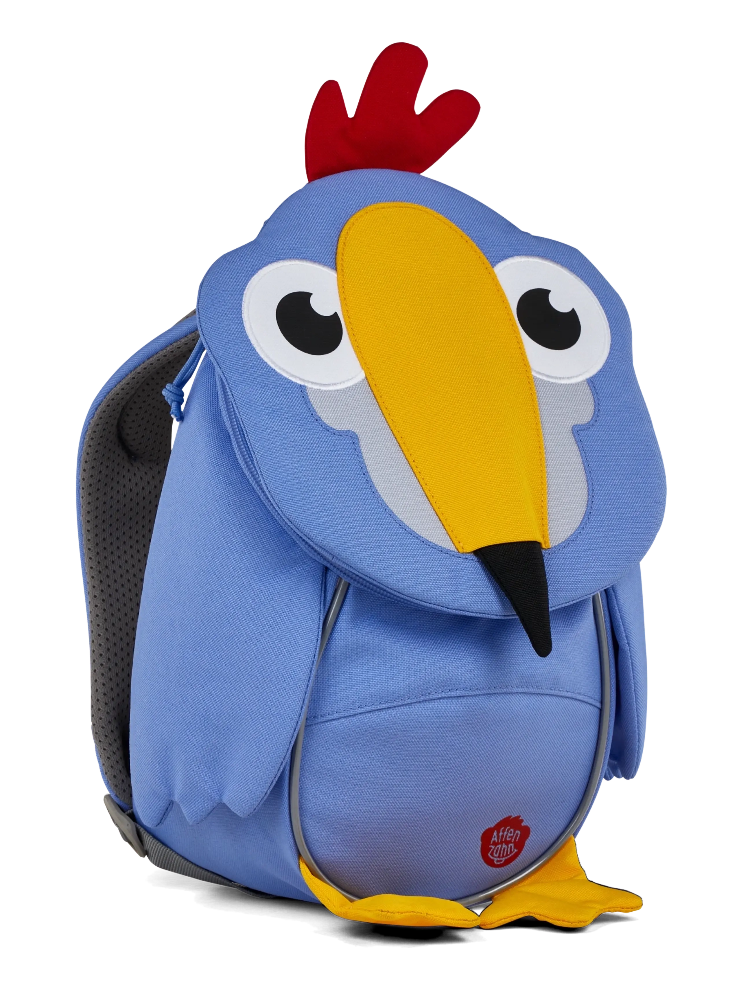 Affenzahn - SMALL FRIEND Tukan - reput - tukan - 5