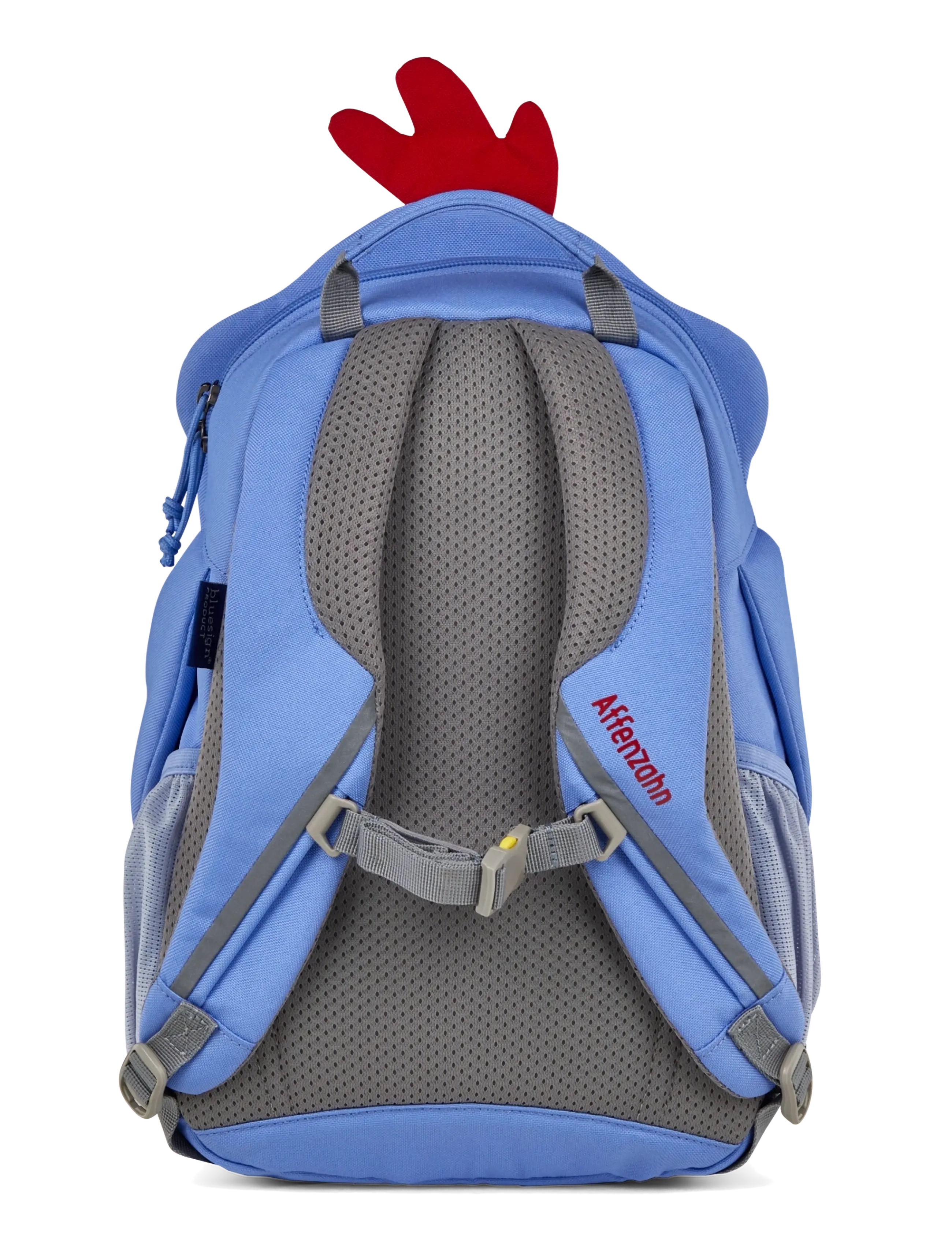 Affenzahn - LARGE FRIEND Tukan - accessories - tukan - 1