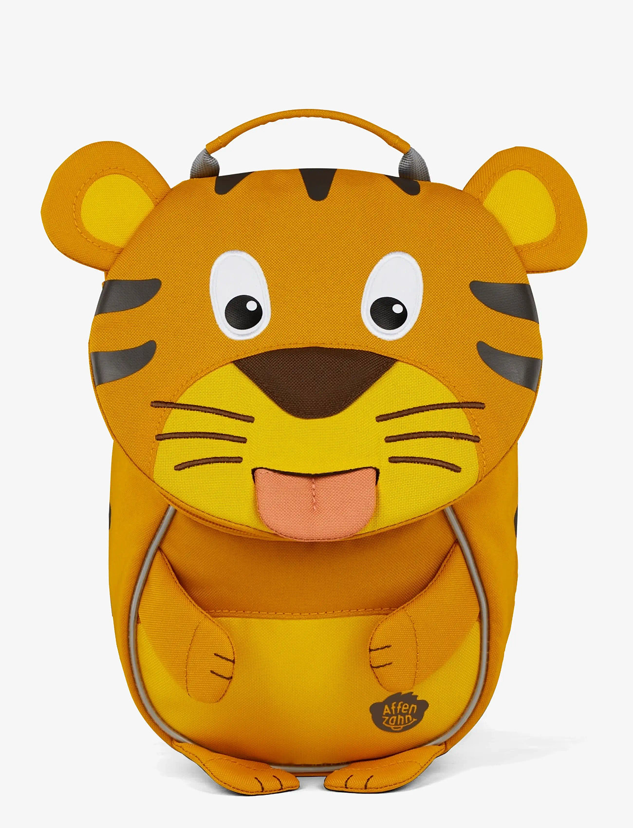 Affenzahn - SMALL FRIEND Tiger - accessories - tiger - 1