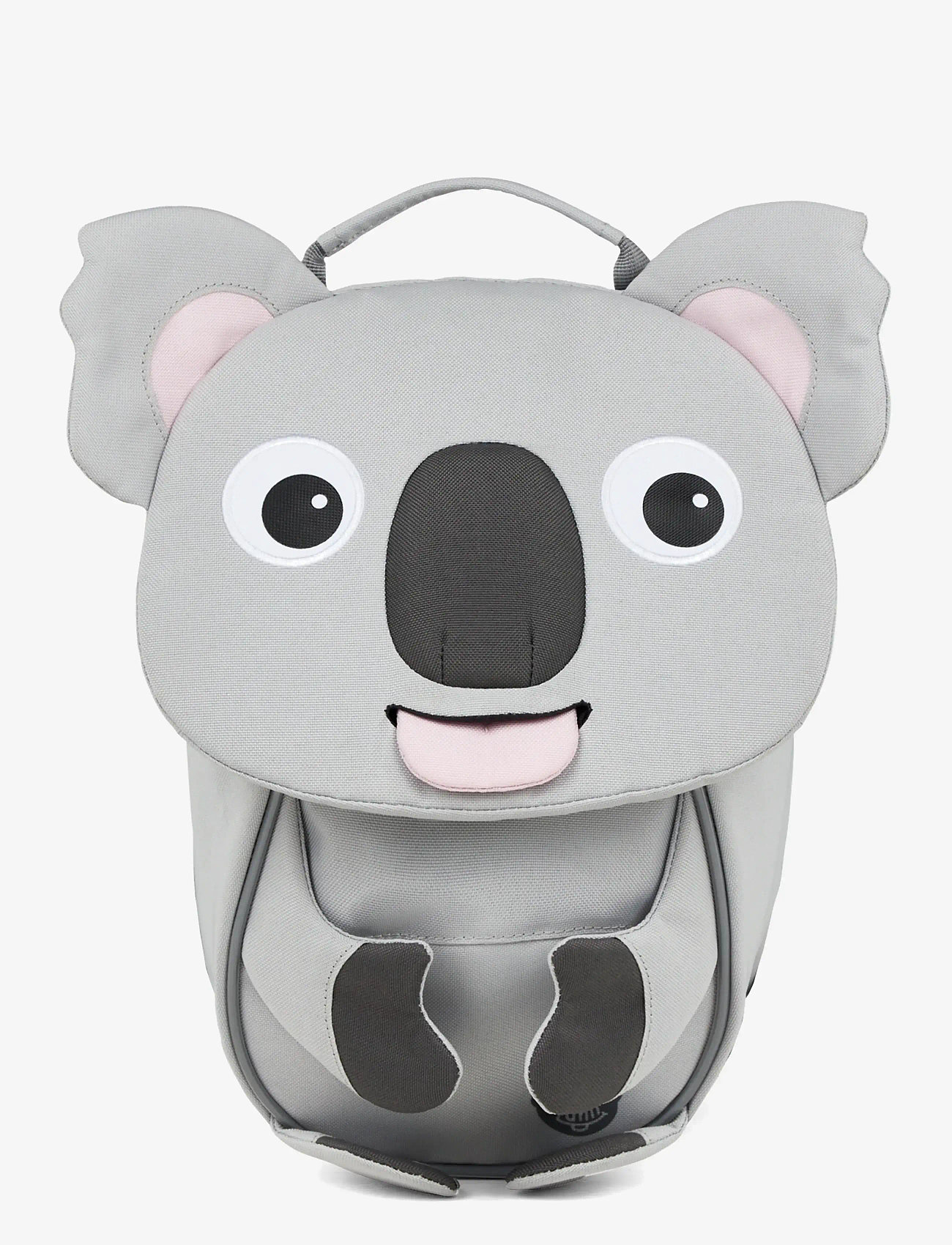 Affenzahn - SMALL FRIEND Koala - accessories - koala - 1