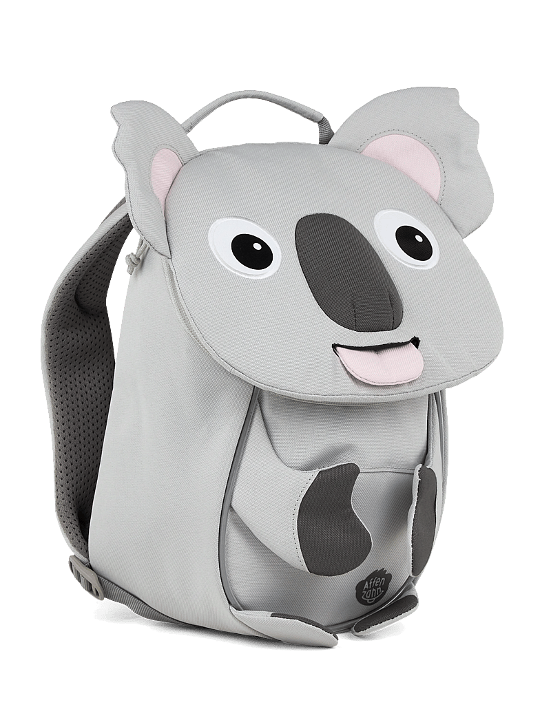 Affenzahn - SMALL FRIEND Koala - rygsække - koala - 2