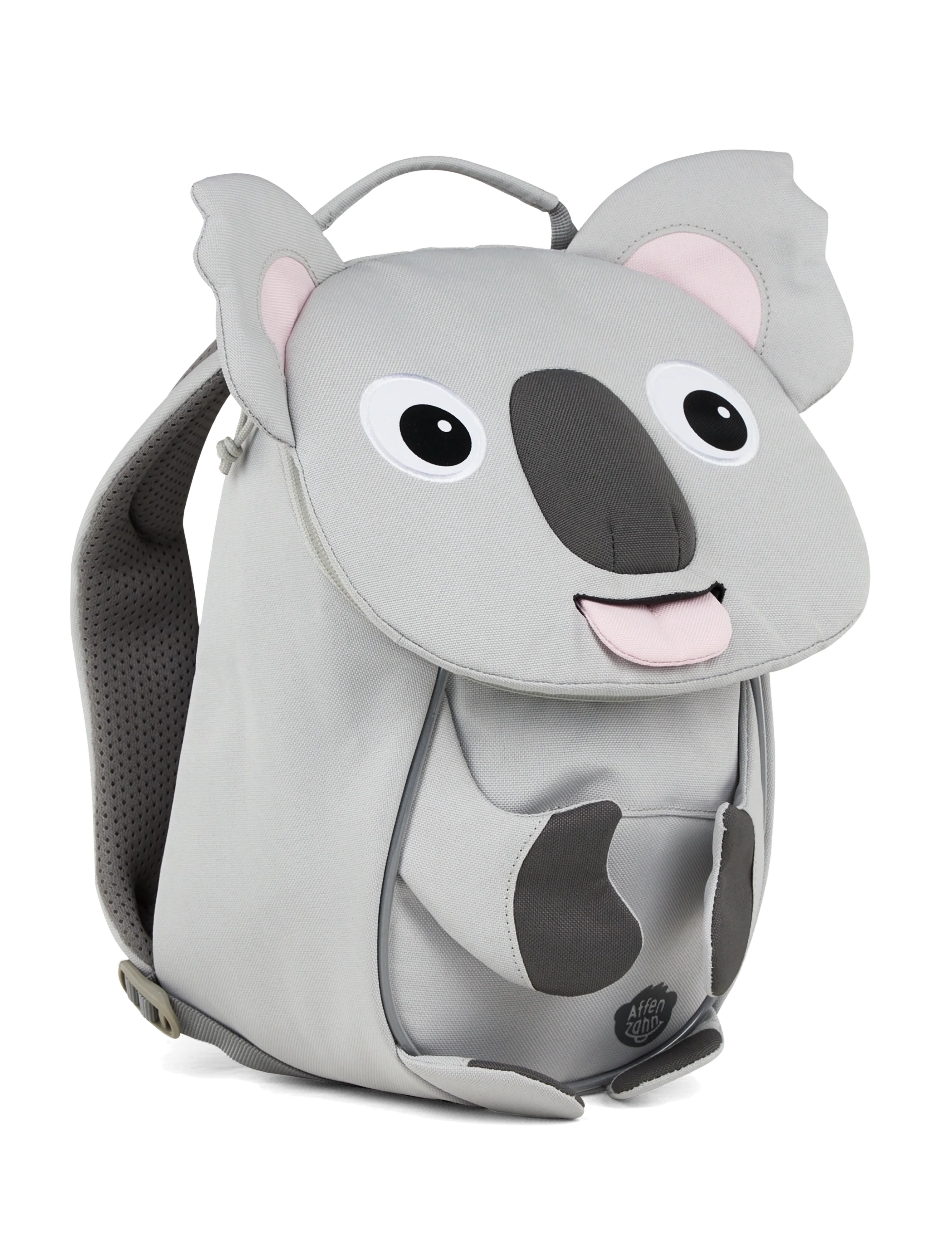 Affenzahn - SMALL FRIEND Koala - zubehör - koala - 2