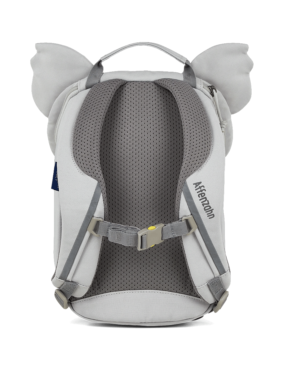 Affenzahn - SMALL FRIEND Koala - backpacks - koala - 3