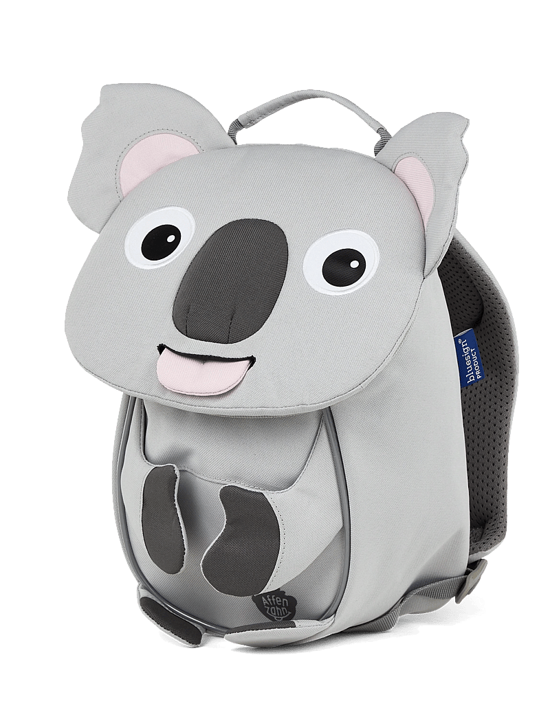 Affenzahn - SMALL FRIEND Koala - rygsække - koala - 4