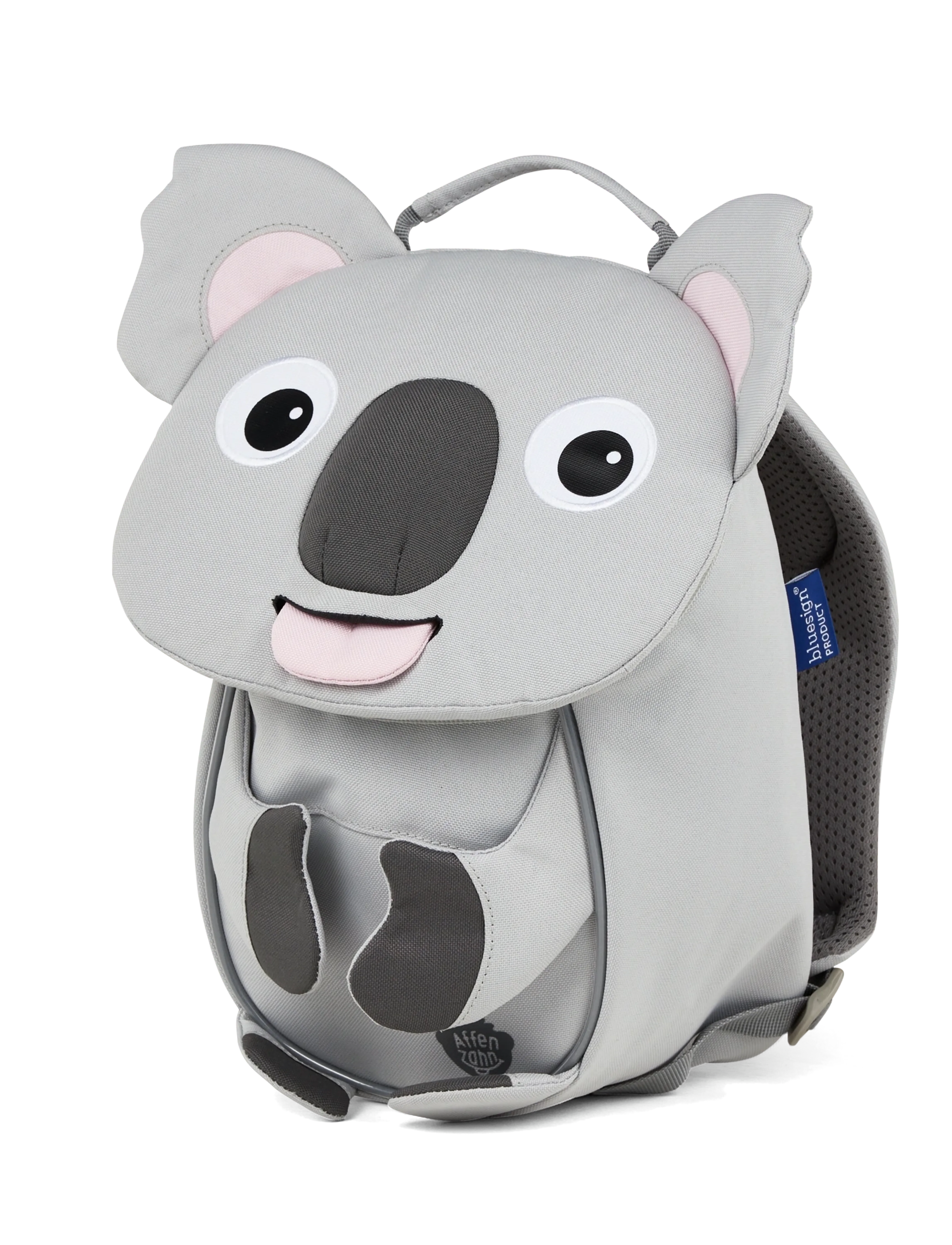 Affenzahn - SMALL FRIEND Koala - zubehör - koala - 4