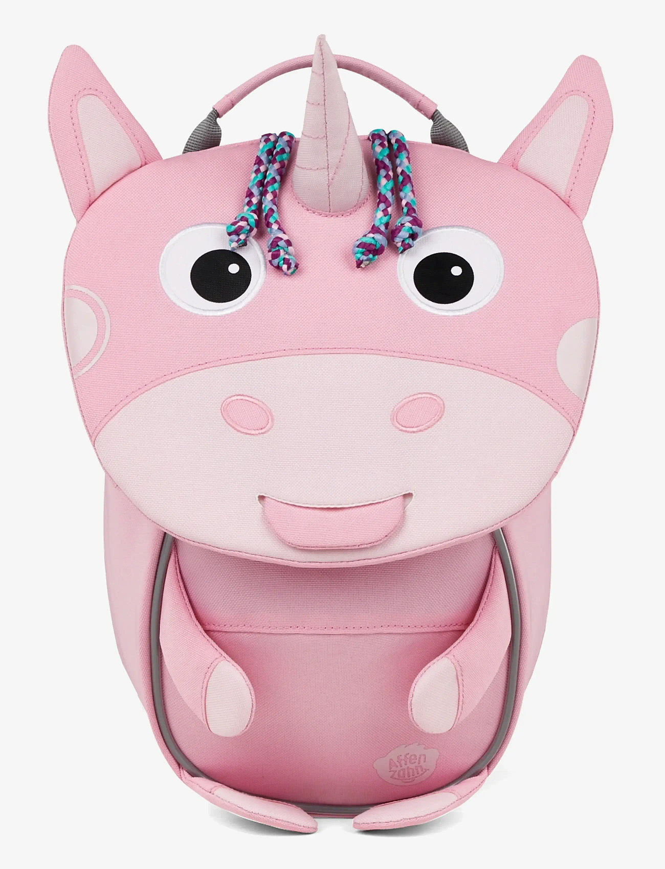 Affenzahn - SMALL FRIEND Unicorn - accessories - unicorn - 1