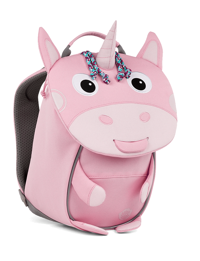 Affenzahn - SMALL FRIEND Unicorn - rygsække - unicorn - 2