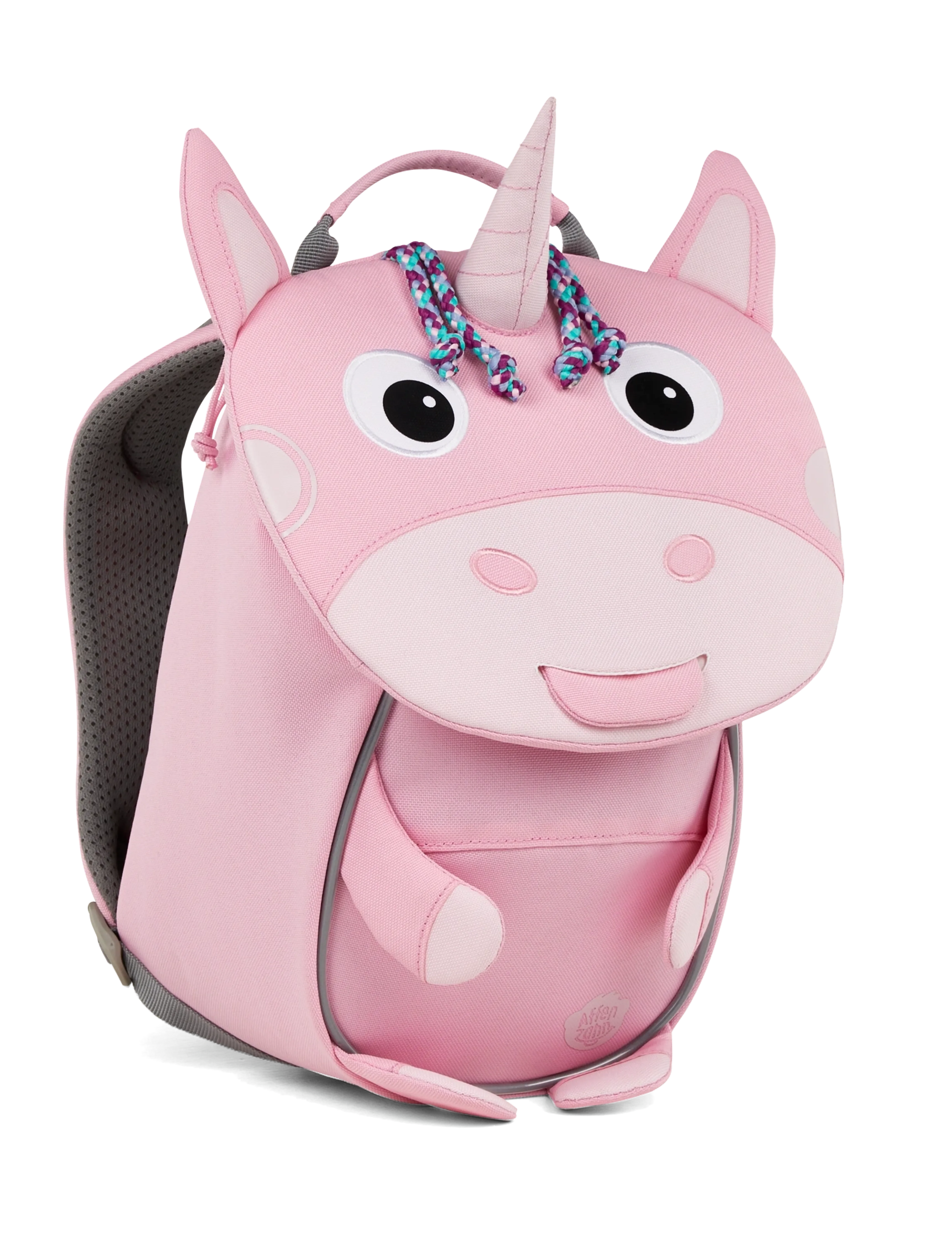Affenzahn - SMALL FRIEND Unicorn - aksesuāri - unicorn - 2