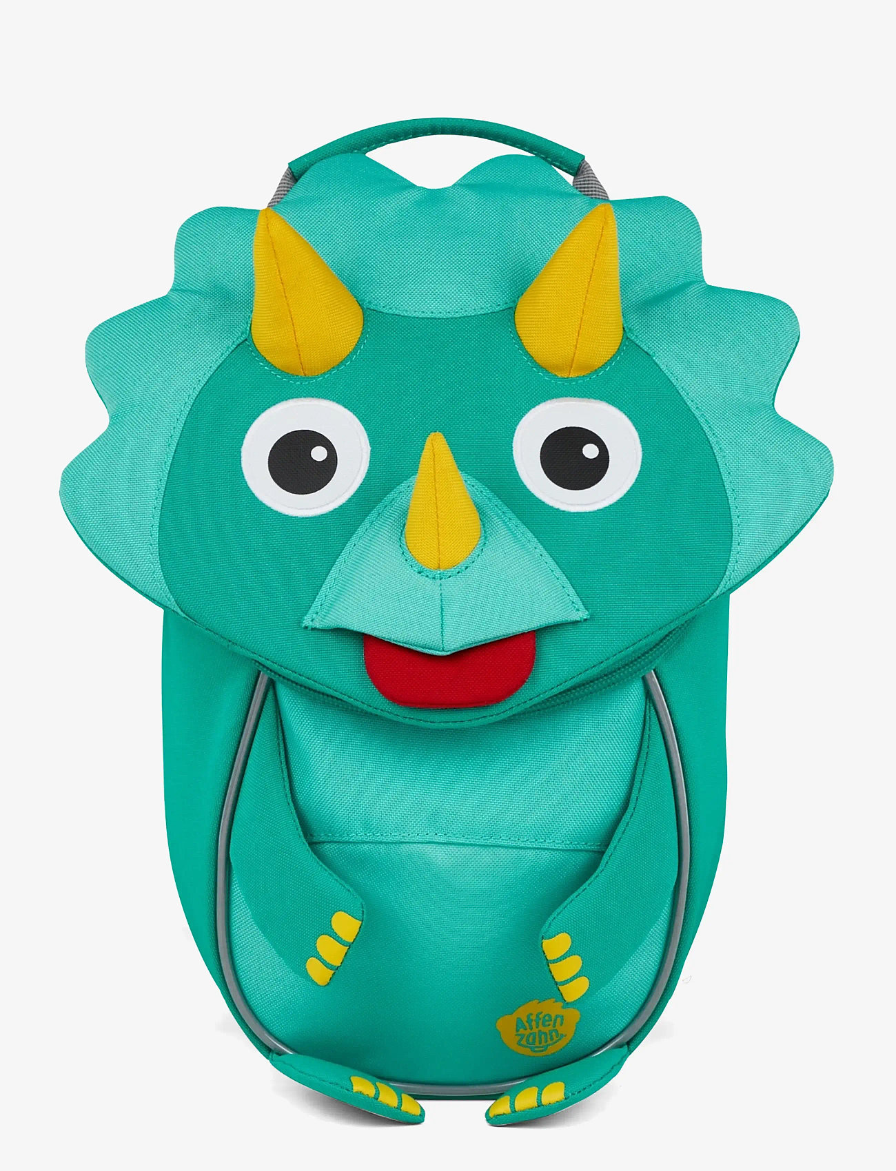 Affenzahn - SMALL FRIEND Dinosaur - accessories - dinosaur - 1