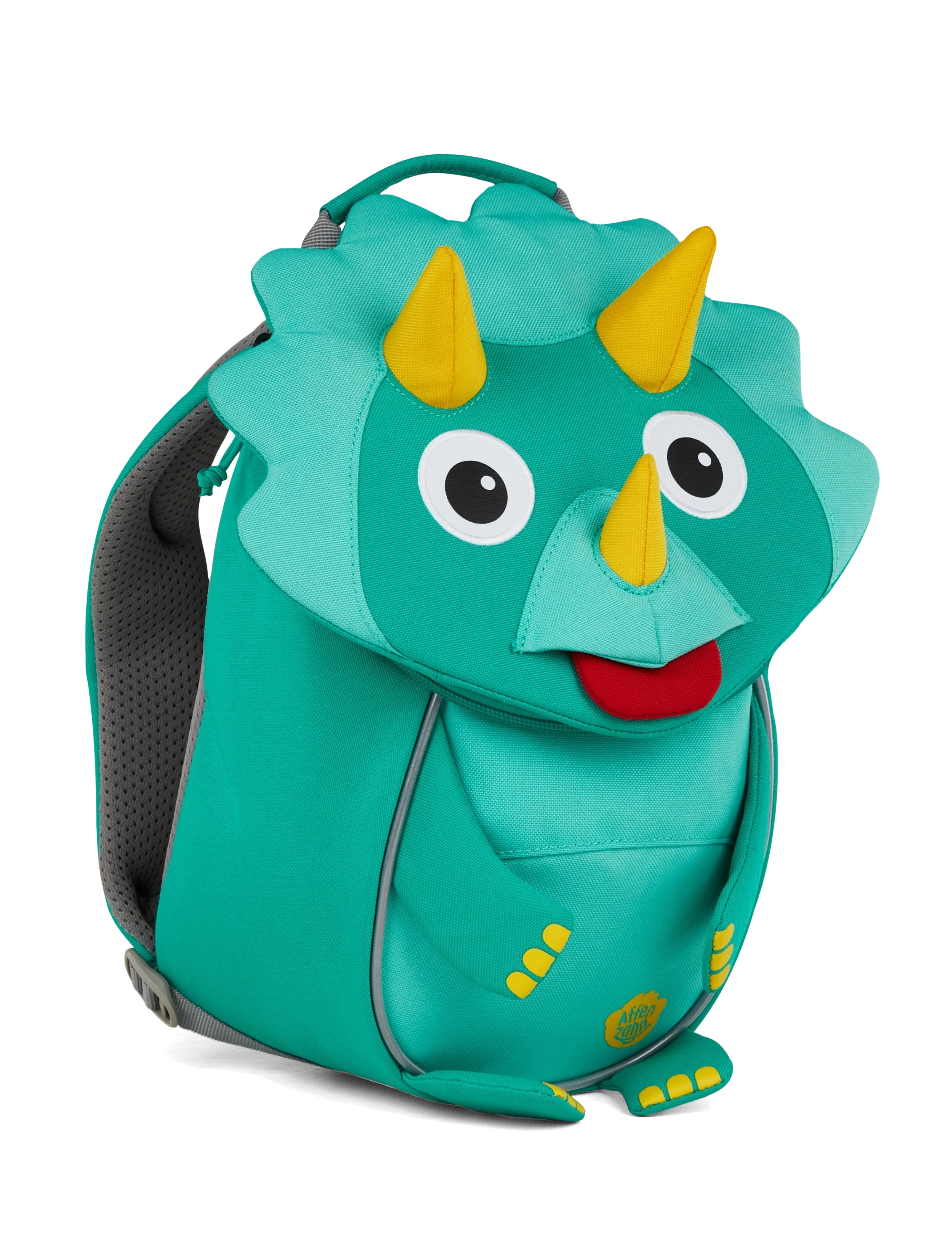 Affenzahn - SMALL FRIEND Dinosaur - accessories - dinosaur - 2