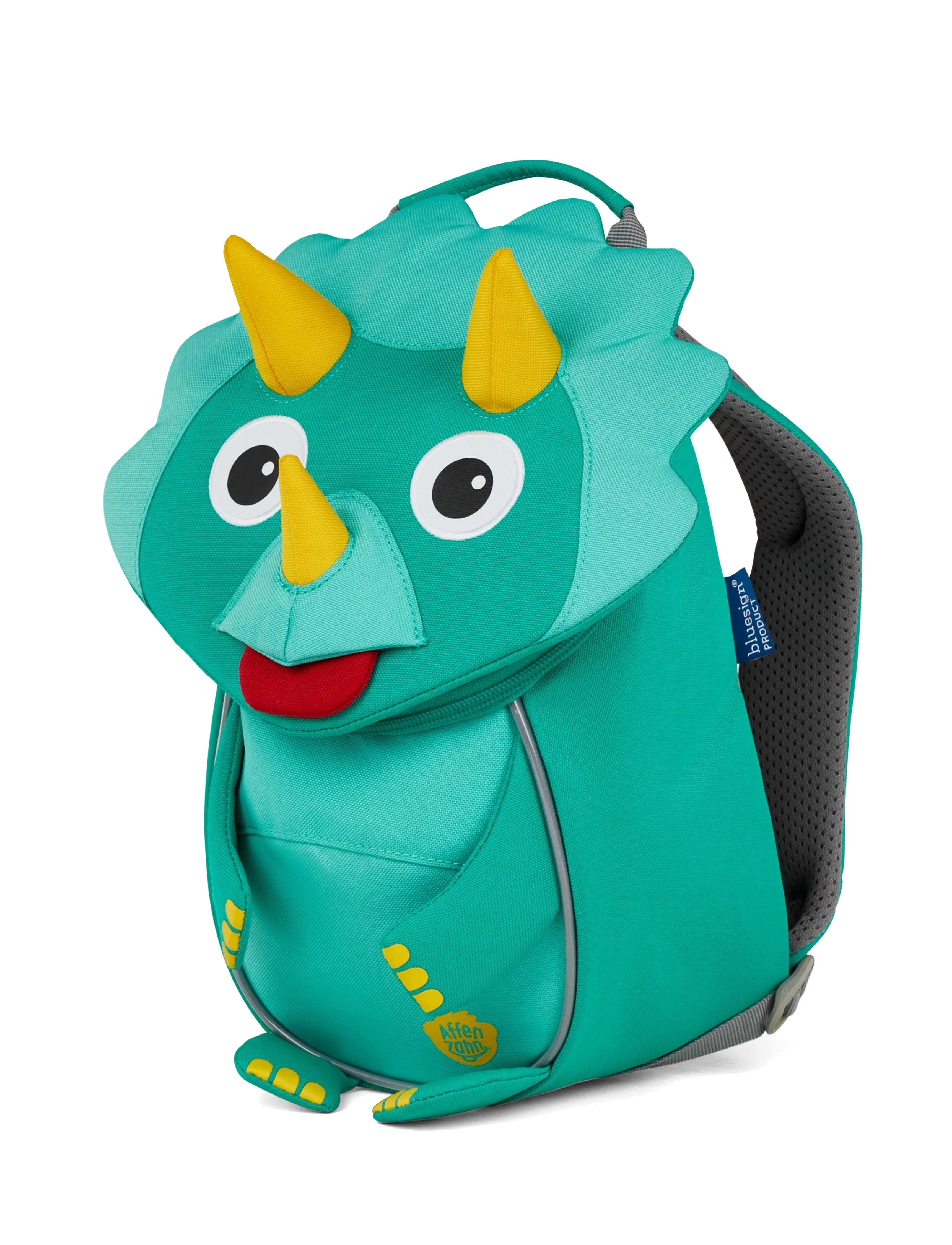 Affenzahn - SMALL FRIEND Dinosaur - accessories - dinosaur - 4