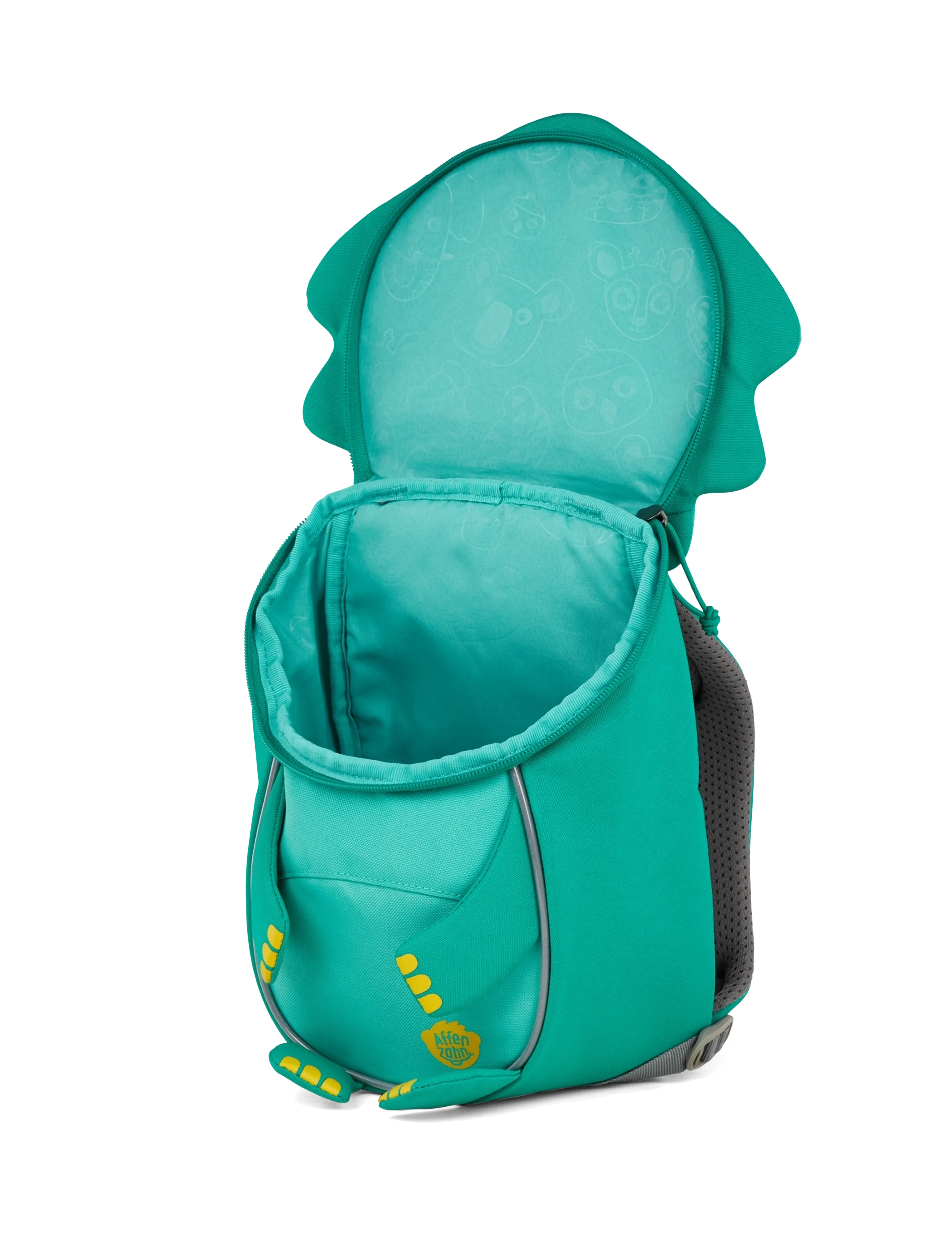 Affenzahn - SMALL FRIEND Dinosaur - accessories - dinosaur - 5