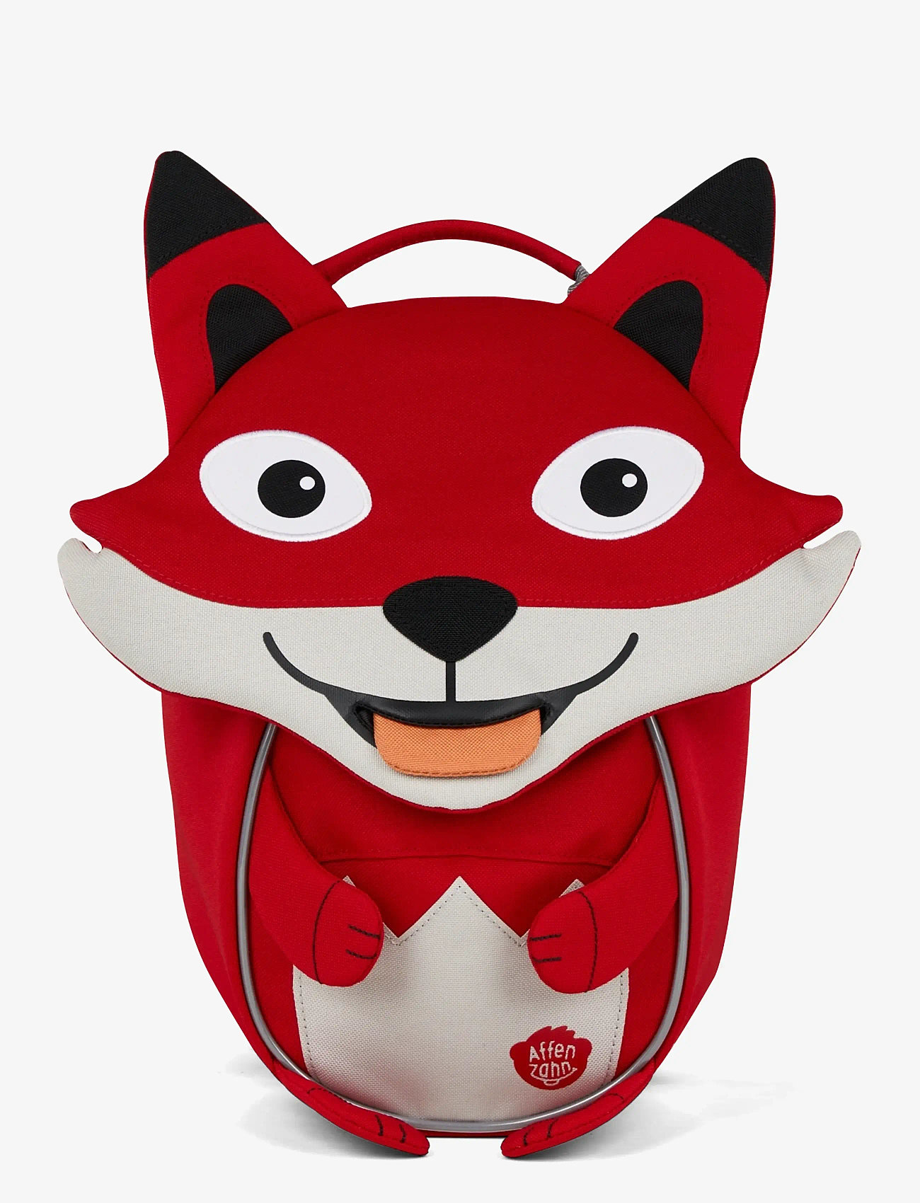 Affenzahn - SMALL FRIEND Fox - zubehör - fox - 1