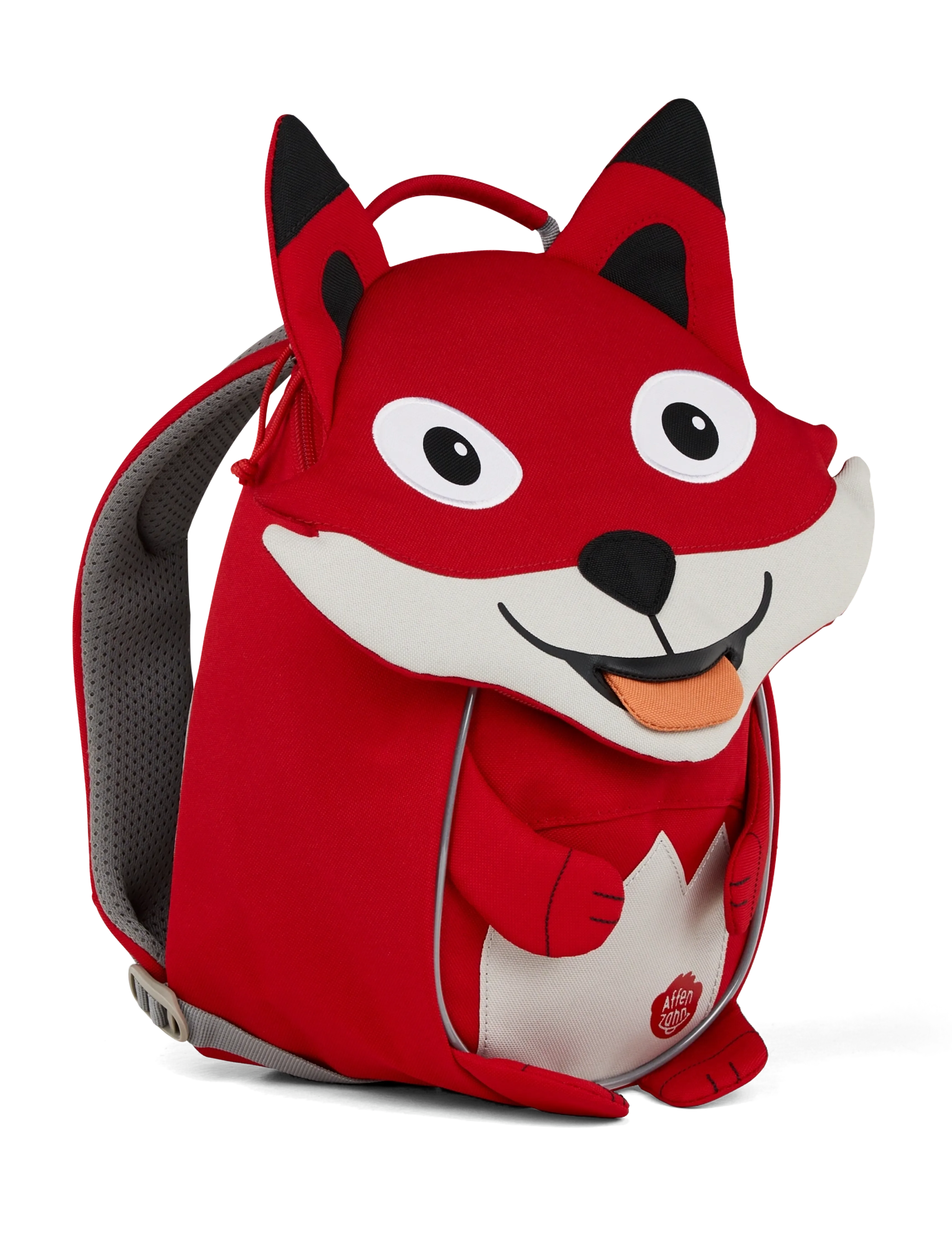 Affenzahn - SMALL FRIEND Fox - zubehör - fox - 2