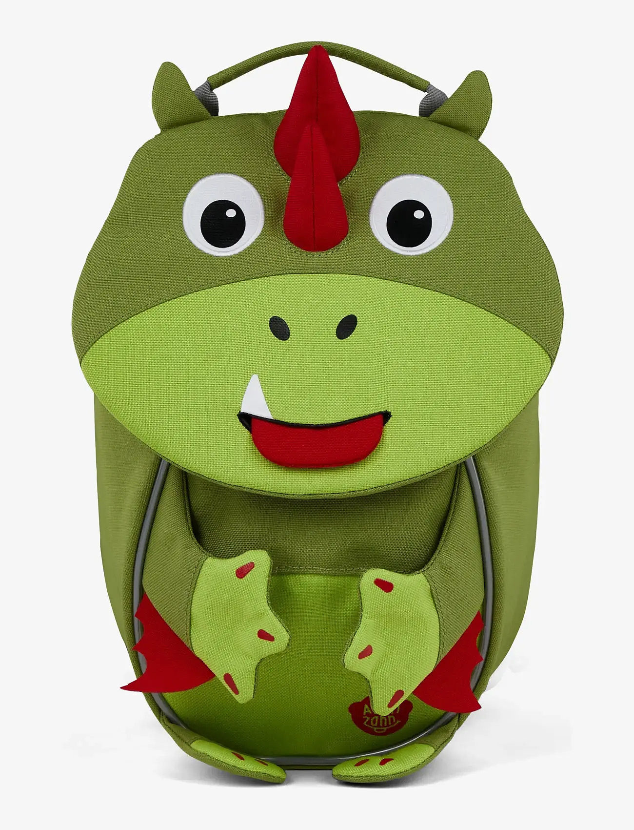 Affenzahn - SMALL FRIEND Dragon - rucksäcke - dragon - 1