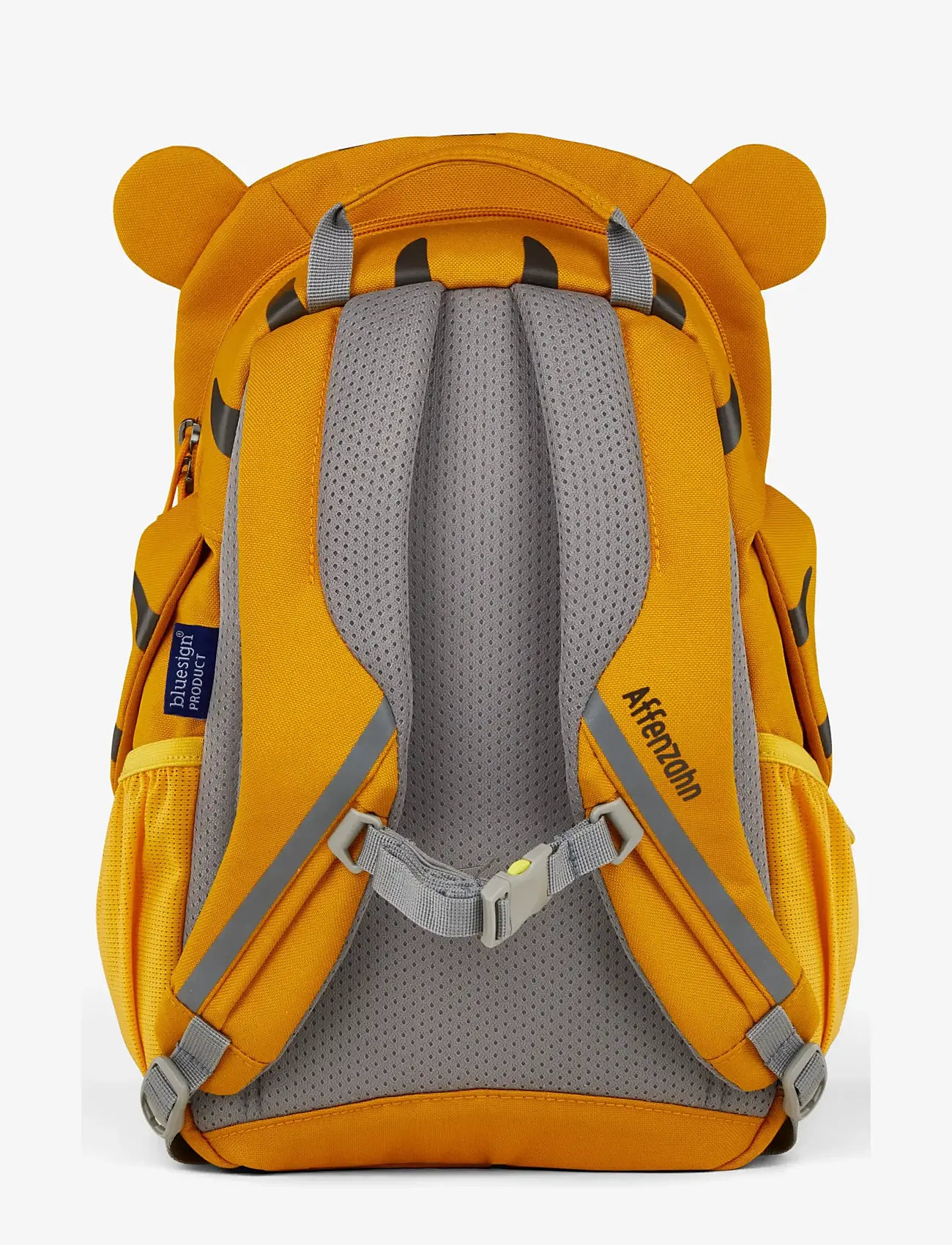 Affenzahn - LARGE FRIEND Tiger - zubehör - tiger - 1