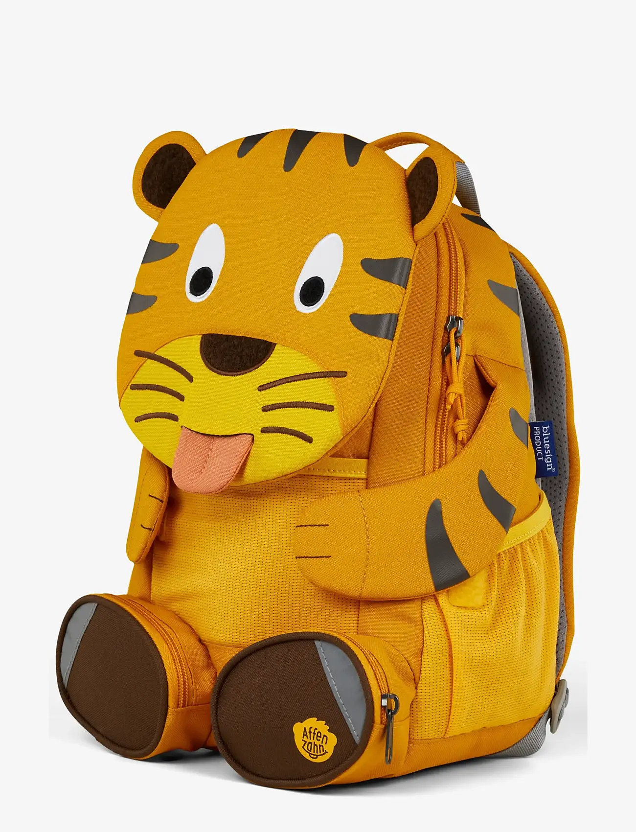 Affenzahn - LARGE FRIEND Tiger - zubehör - tiger - 2