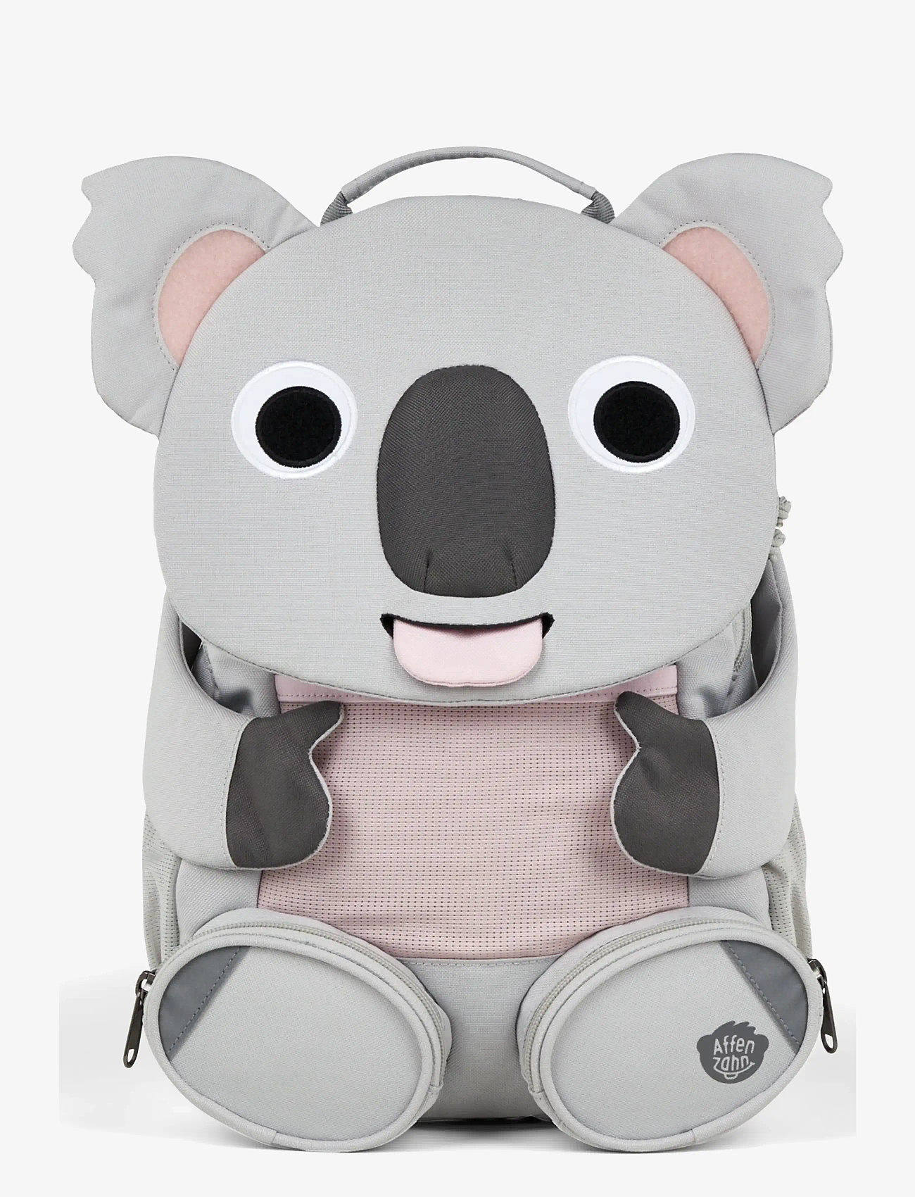 Affenzahn - LARGE FRIEND Koala - accessories - koala - 1
