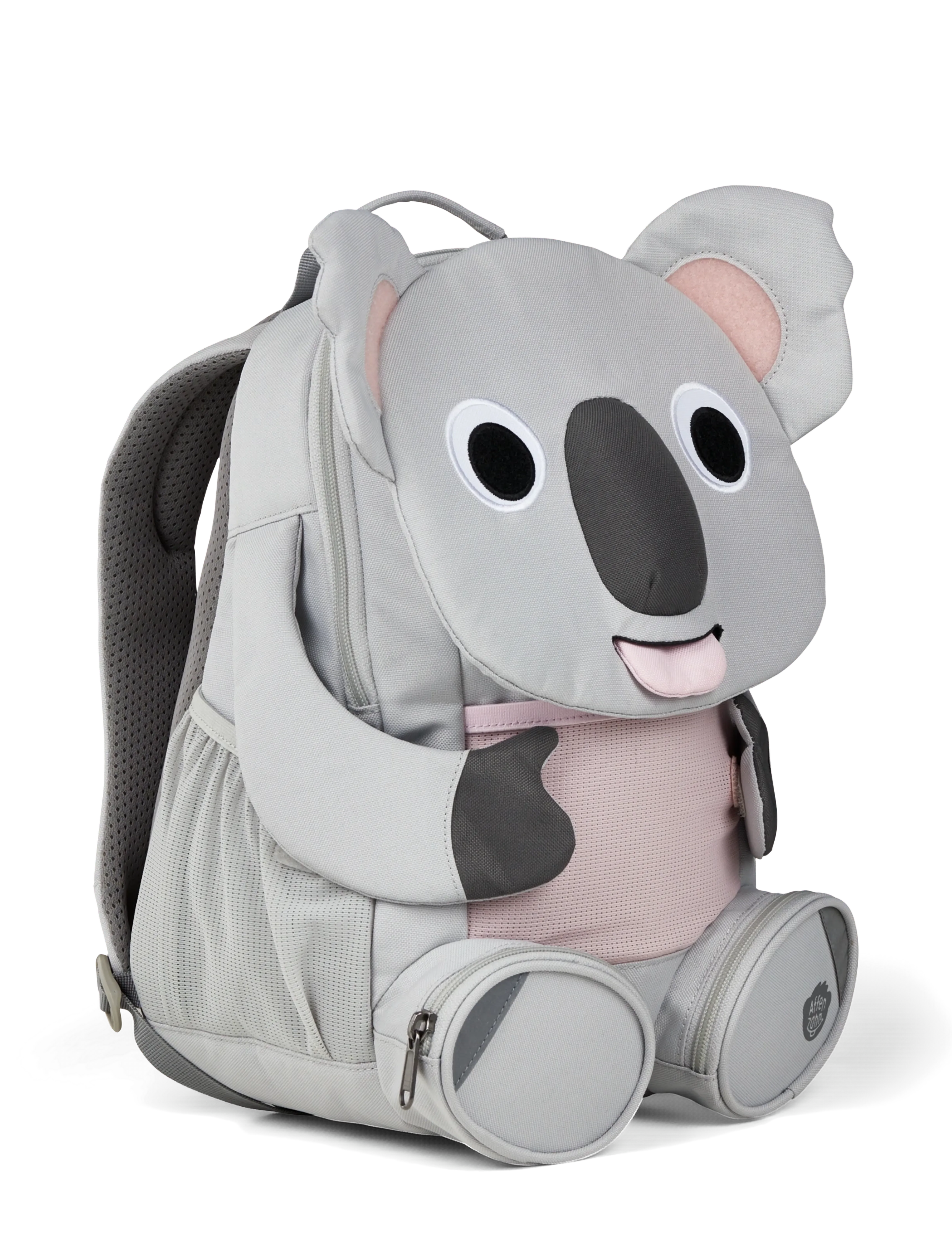 Affenzahn - LARGE FRIEND Koala - zubehör - koala - 2